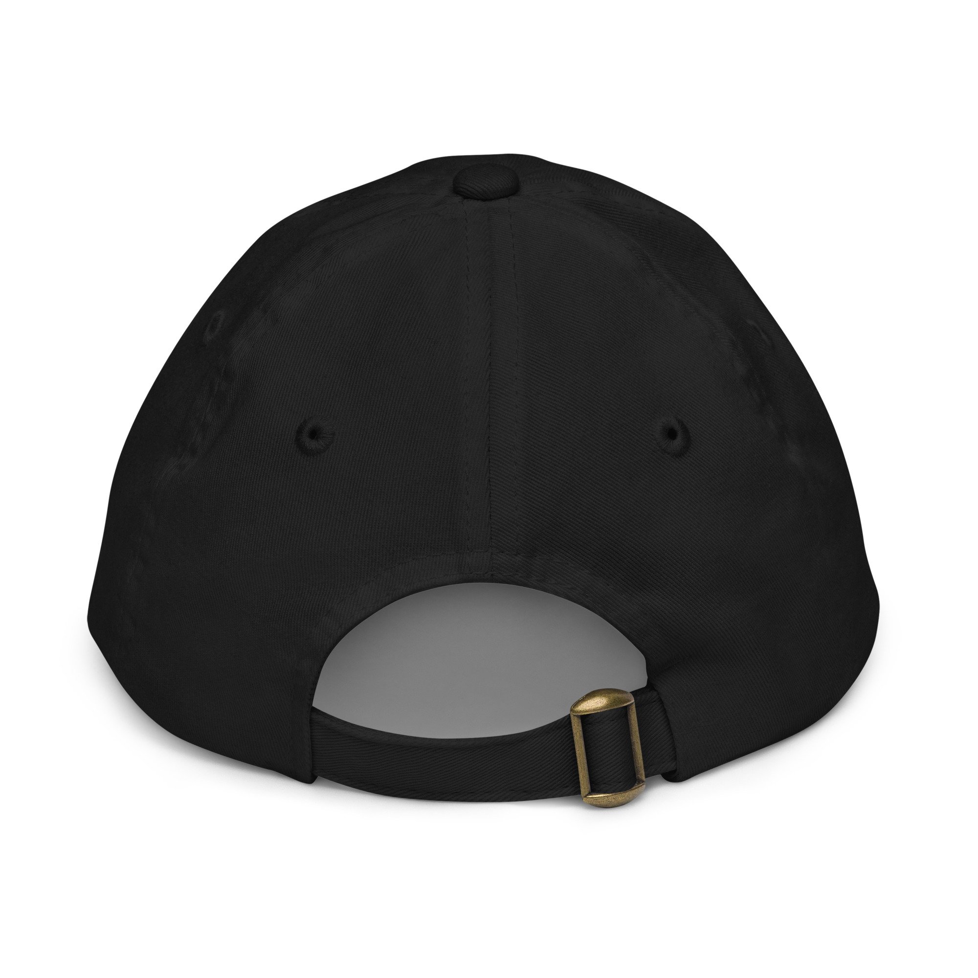 youth-baseball-cap-black-back-6a566bd88a3a0.jpg