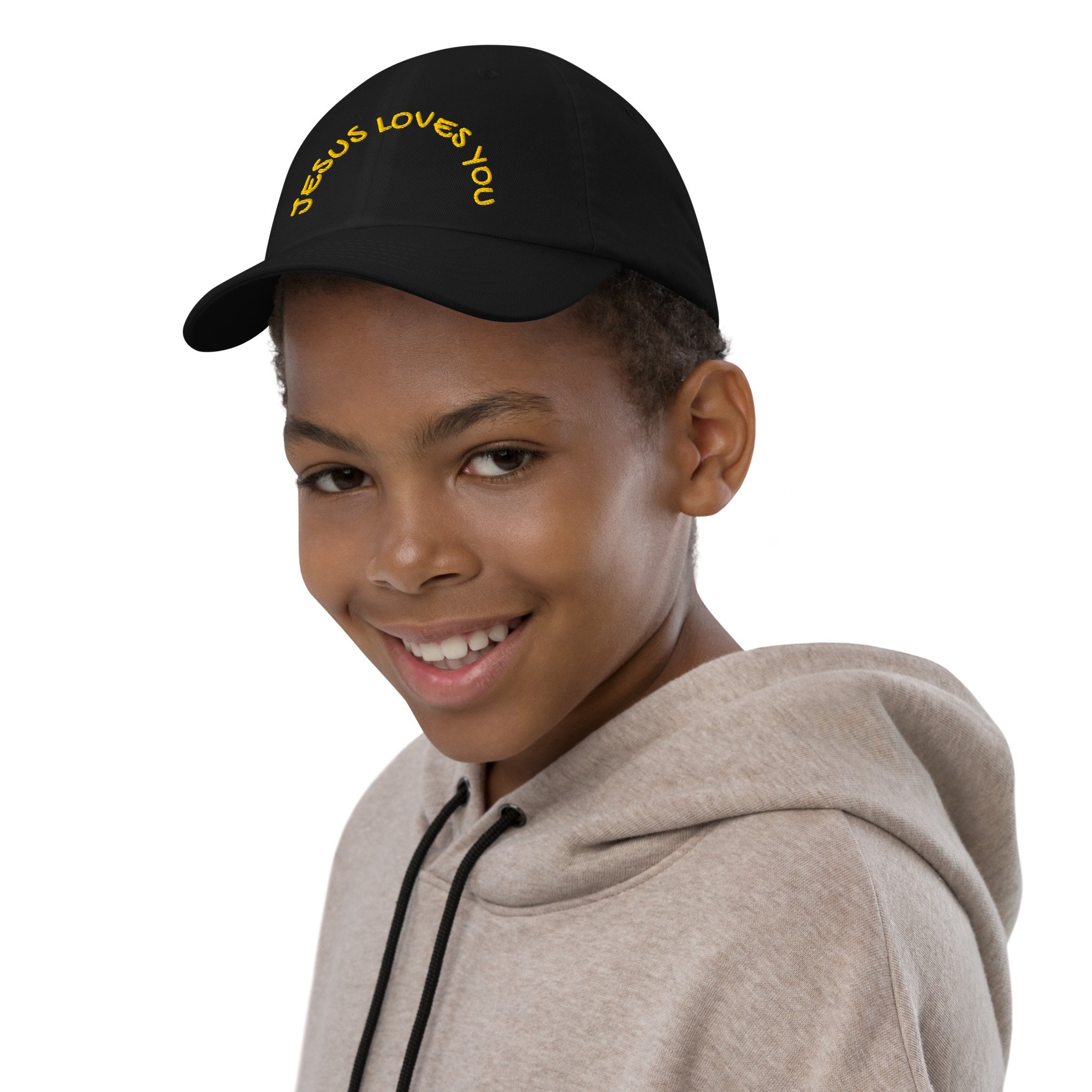 youth-baseball-cap-black-front-6a566bd88b11c.jpg