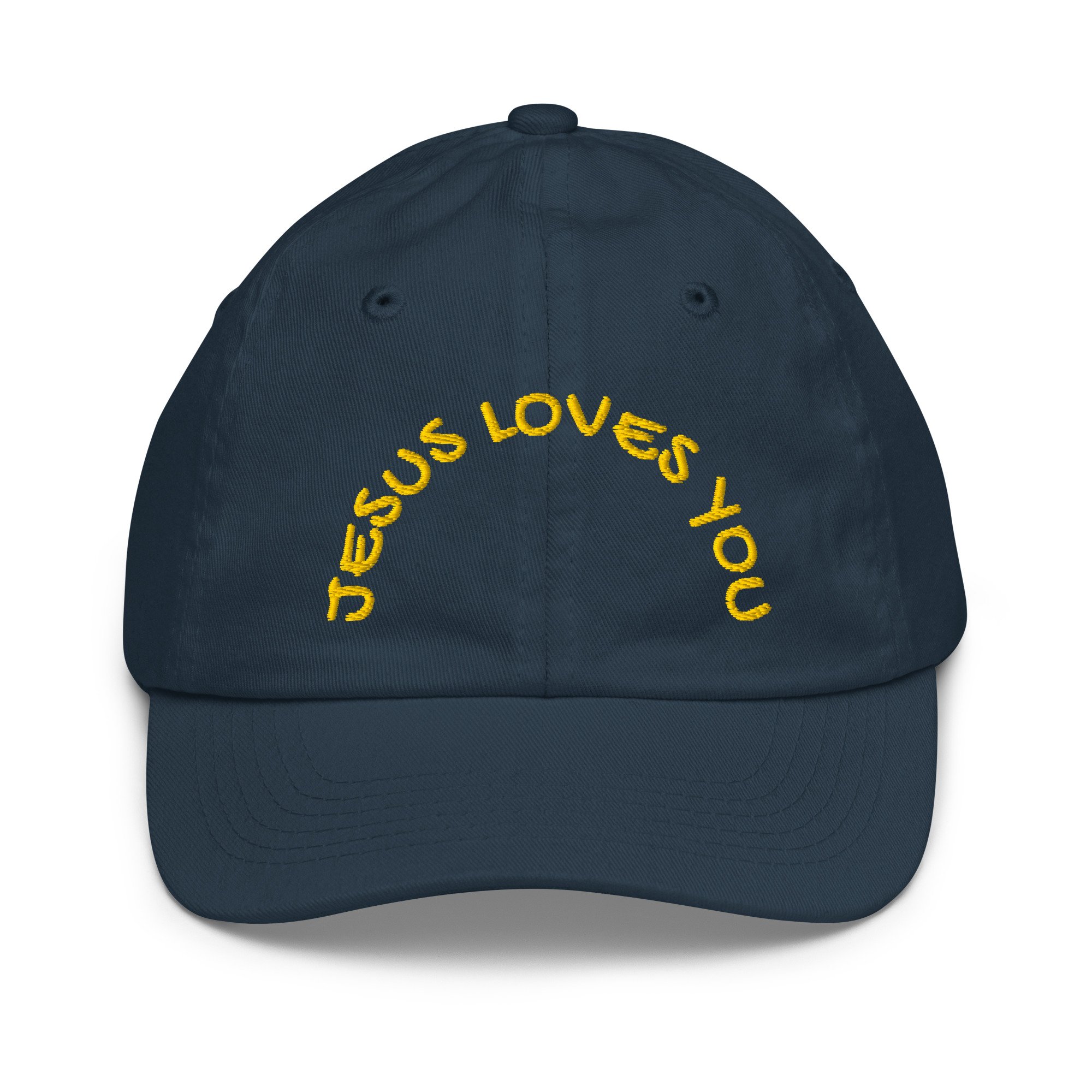 youth-baseball-cap-navy-front-6a566bd889dde.jpg