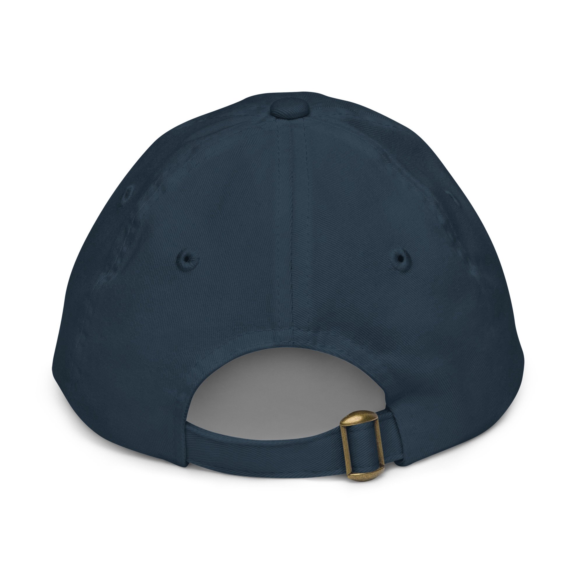 youth-baseball-cap-navy-back-6a566bd88a4f9.jpg