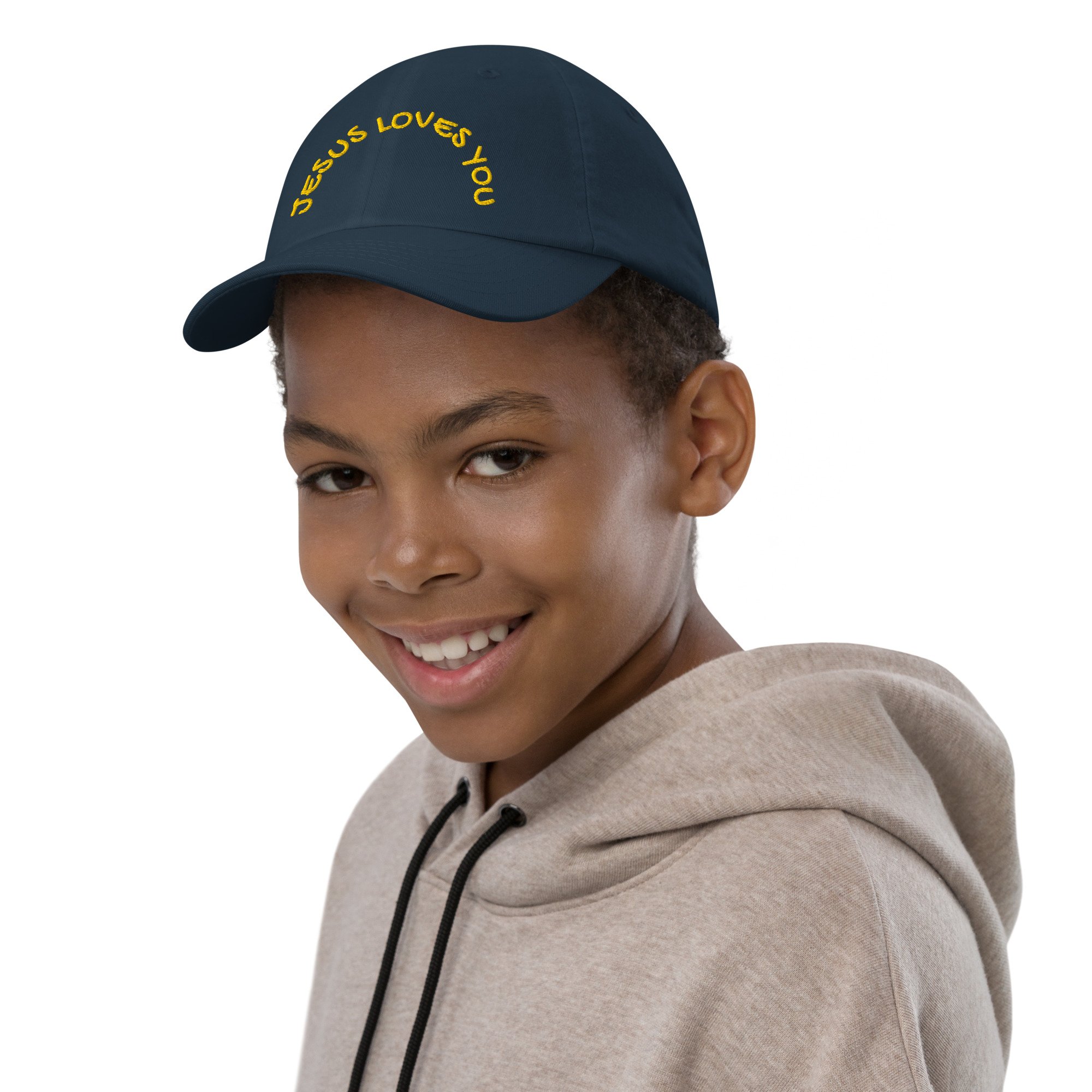 youth-baseball-cap-navy-front-6a566bd88b275.jpg