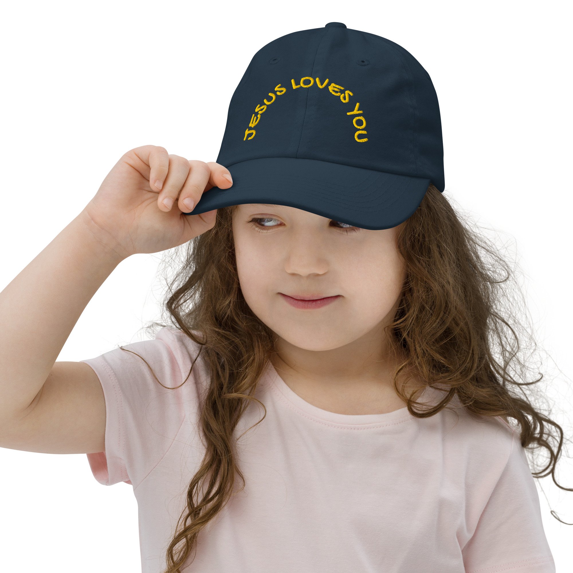 youth-baseball-cap-navy-front-6a566bd88aba6.jpg