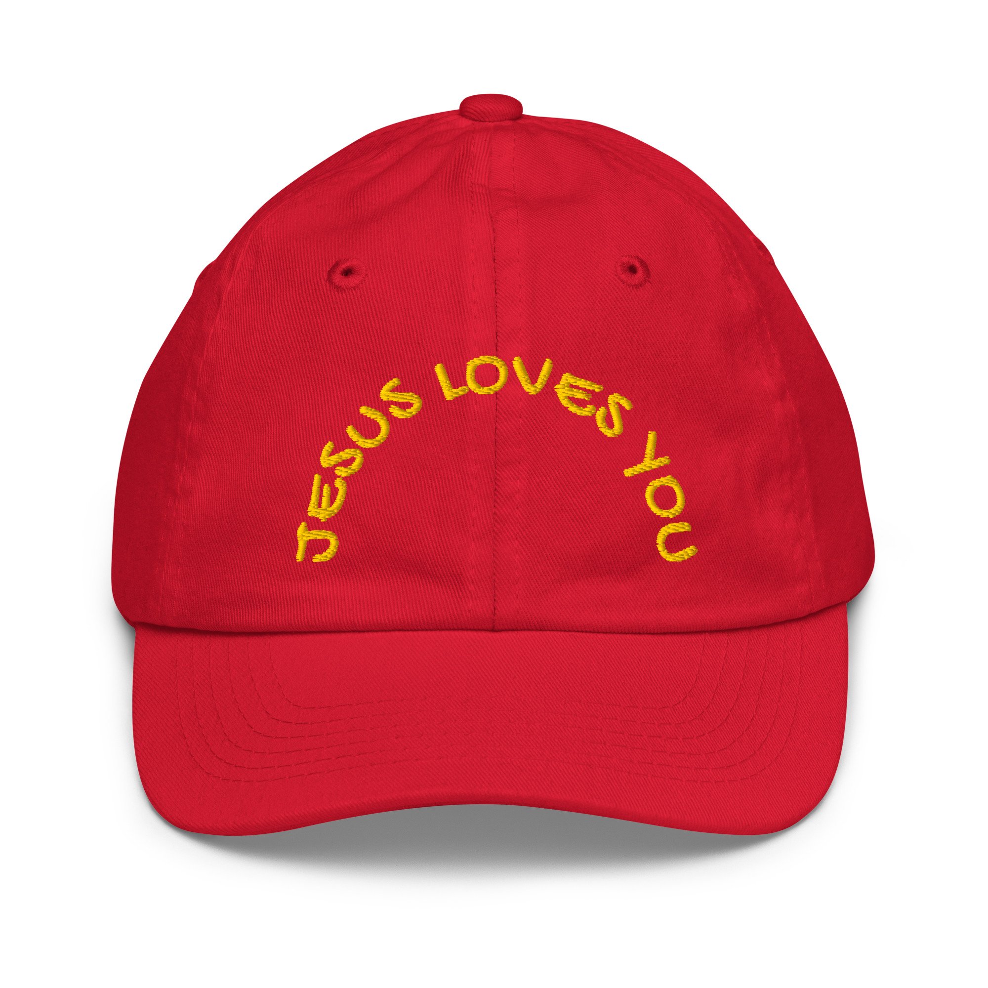 youth-baseball-cap-red-front-6a566bd889e23.jpg