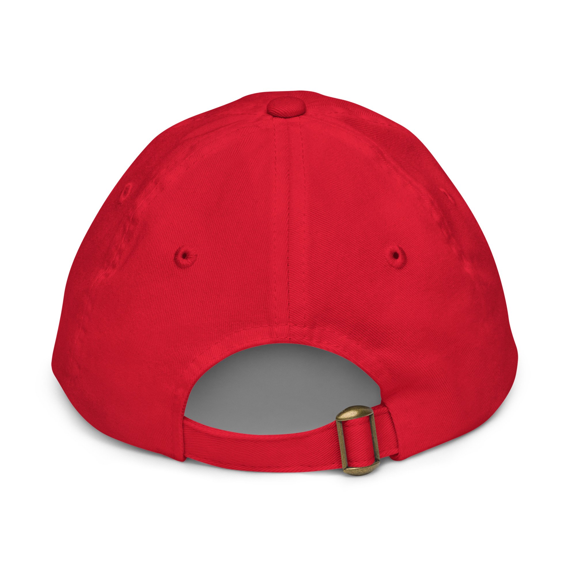 youth-baseball-cap-red-back-6a566bd88a54b.jpg