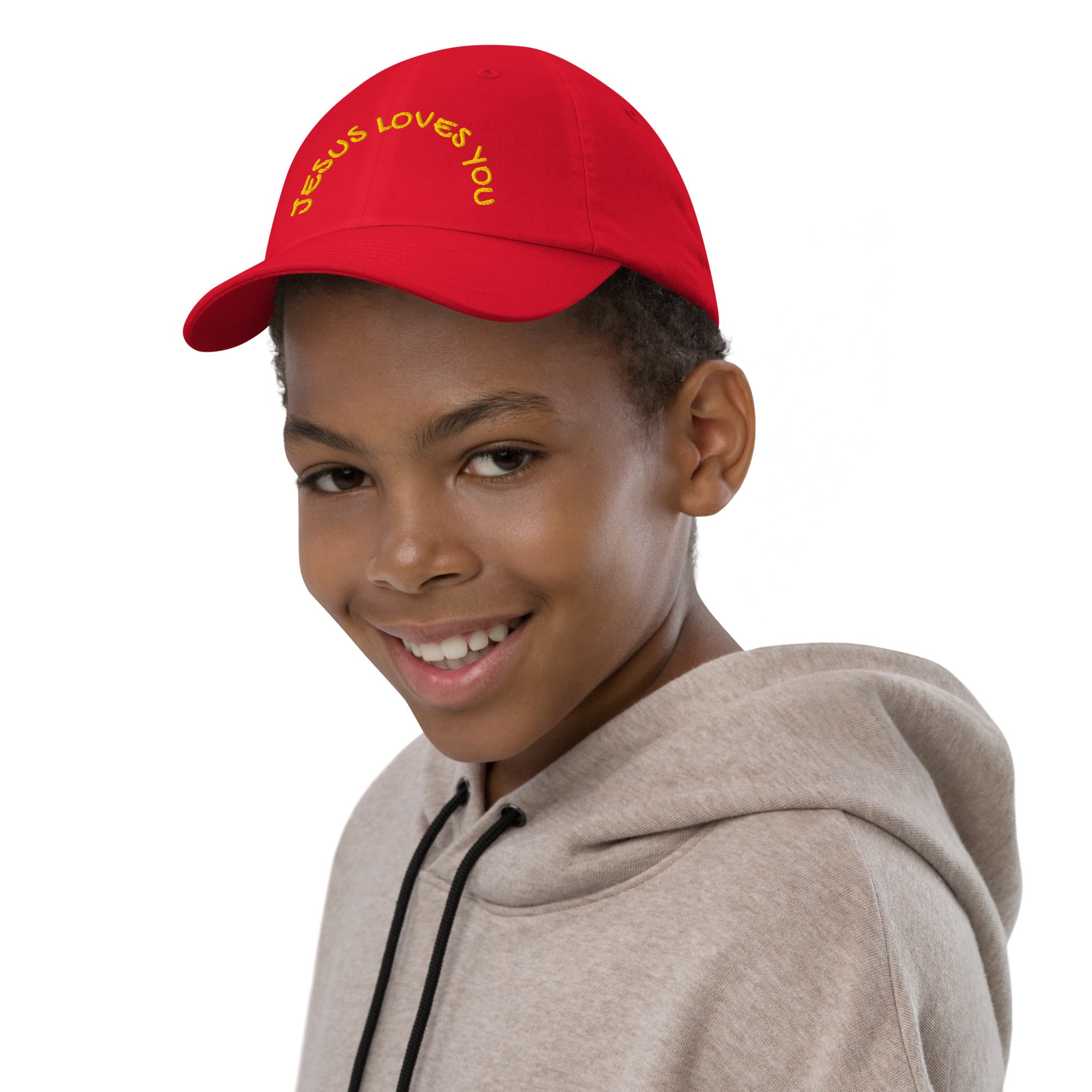 youth-baseball-cap-red-front-6a566bd88b2c8.jpg
