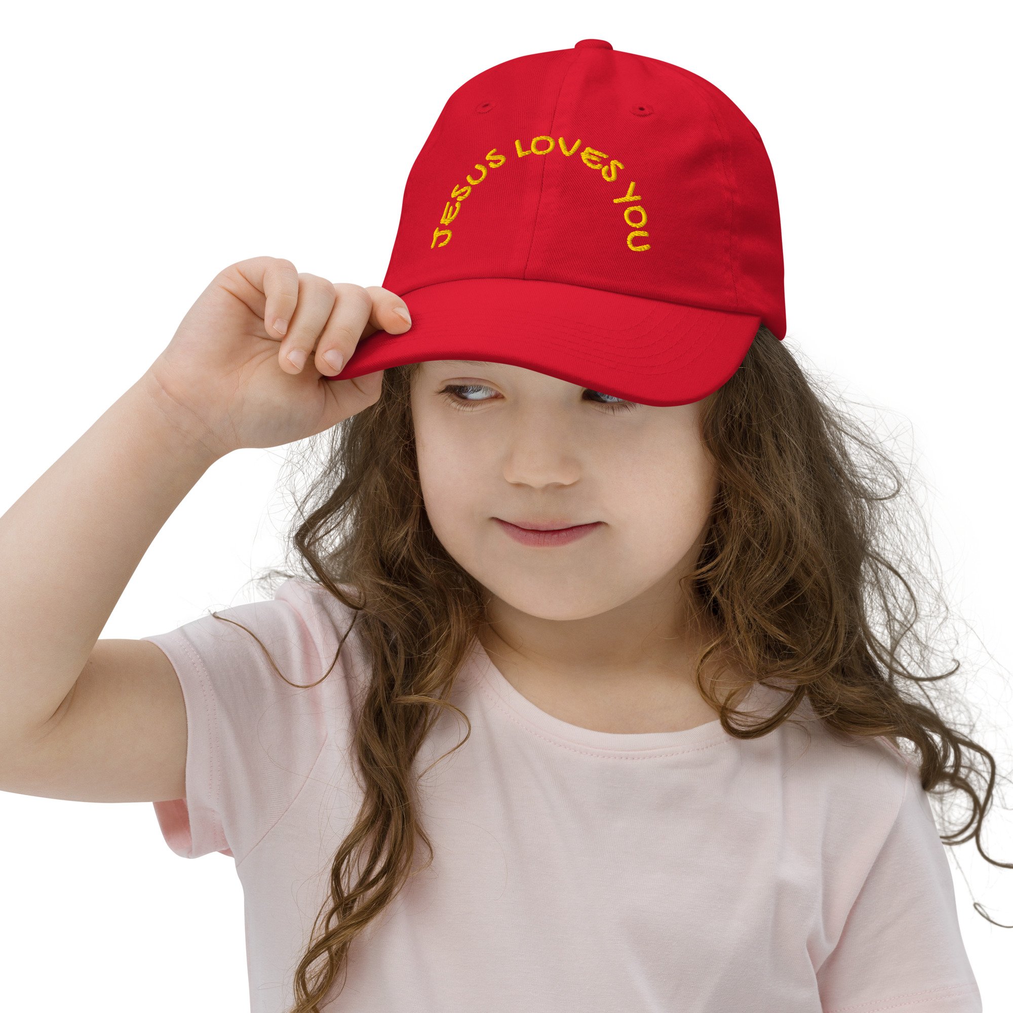 youth-baseball-cap-red-front-6a566bd88abd1.jpg