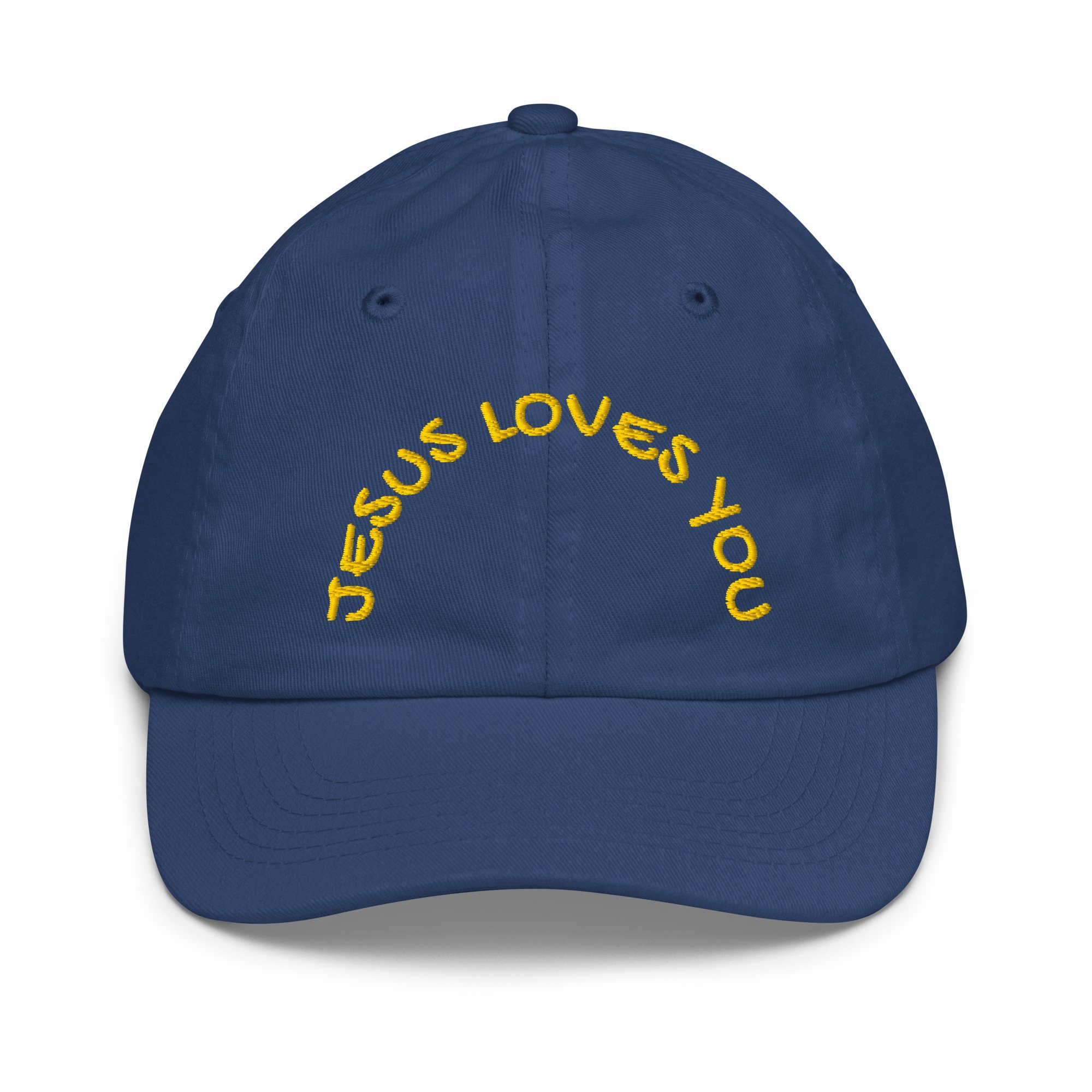 youth-baseball-cap-royal-front-6a566bd889e5d.jpg