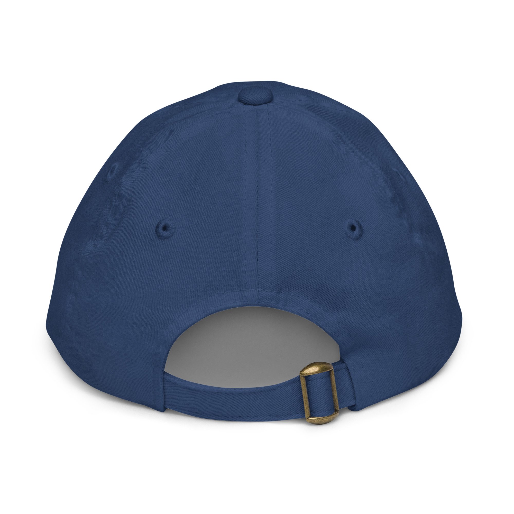 youth-baseball-cap-royal-back-6a566bd88a59e.jpg