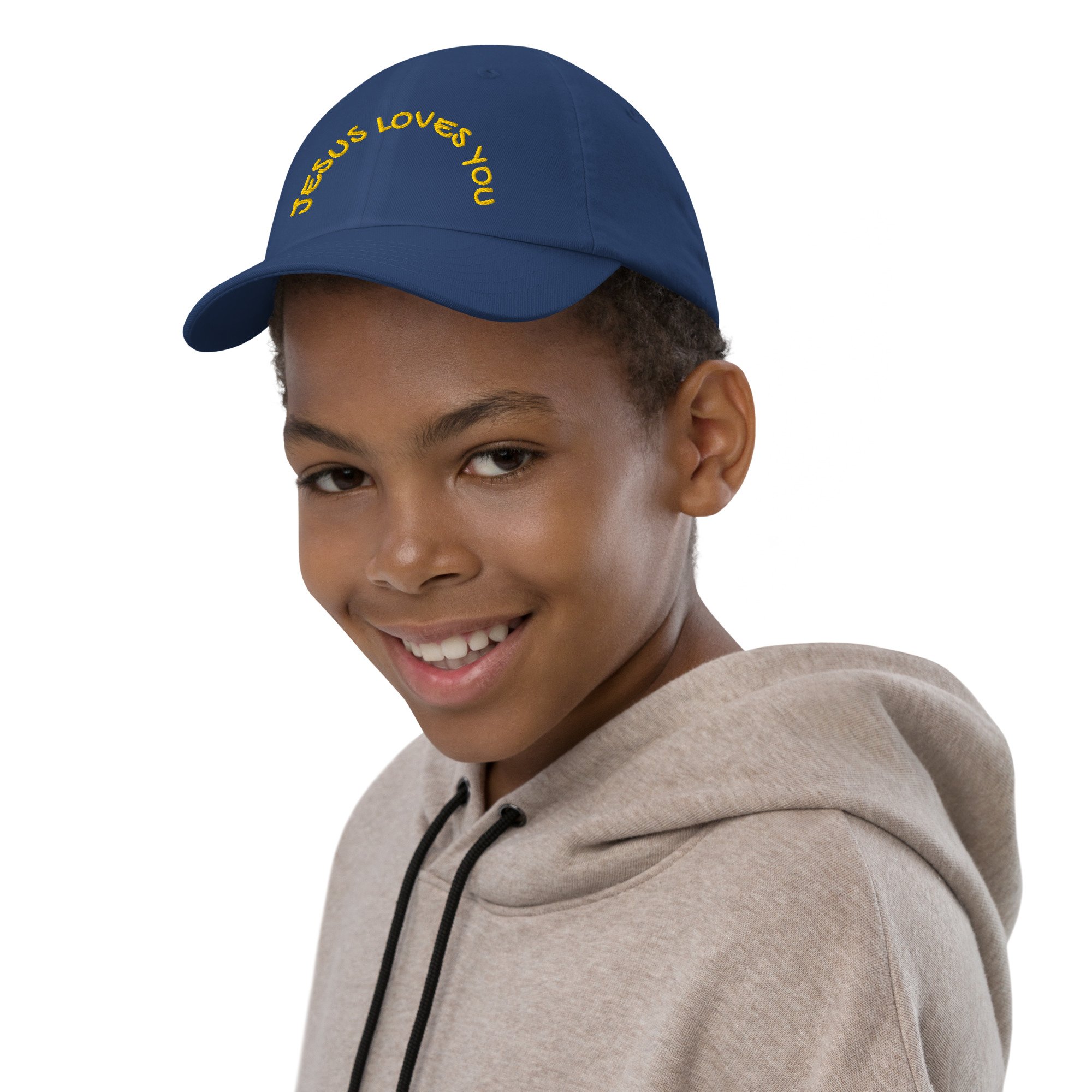 youth-baseball-cap-royal-front-6a566bd88b31b.jpg