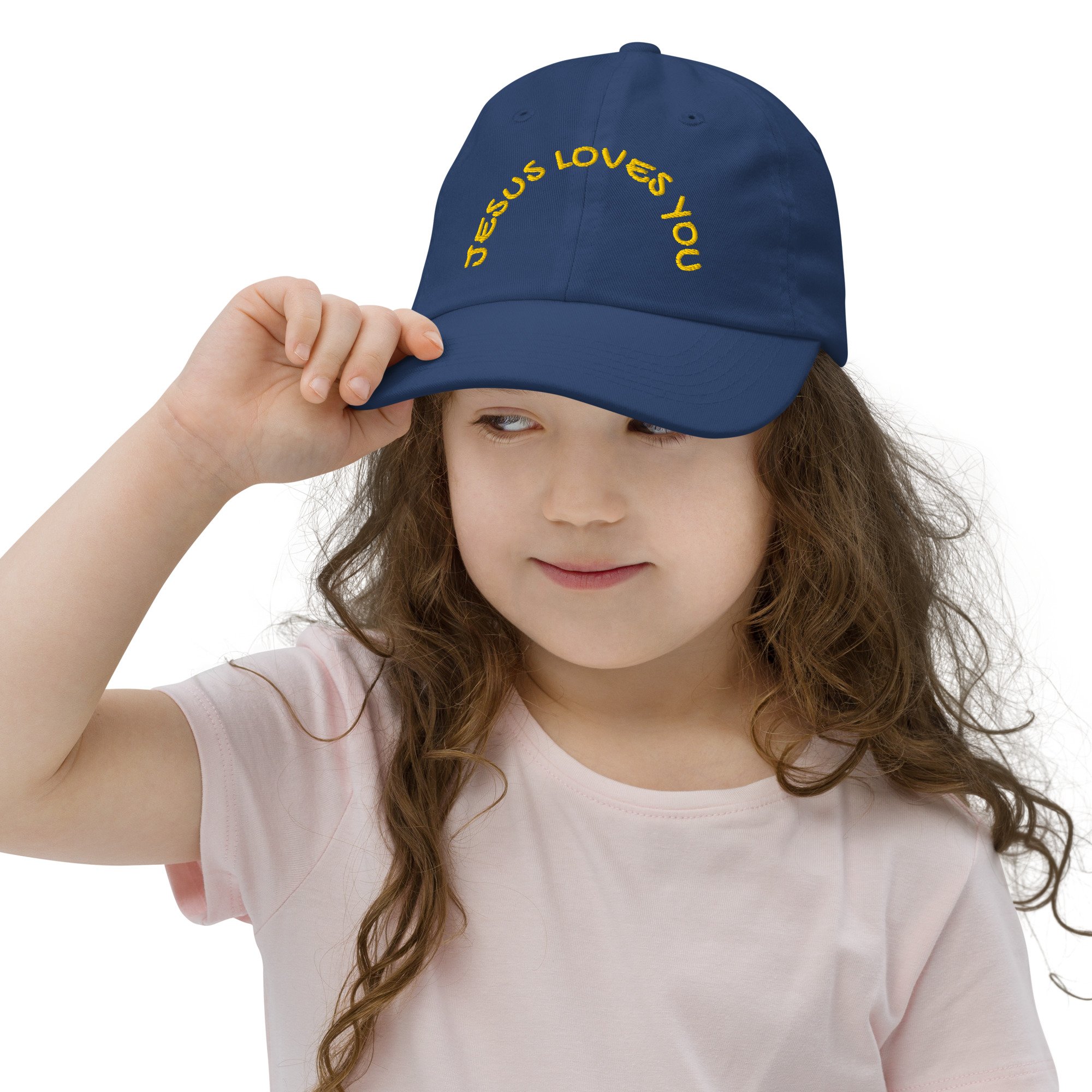 youth-baseball-cap-royal-front-6a566bd88abff.jpg