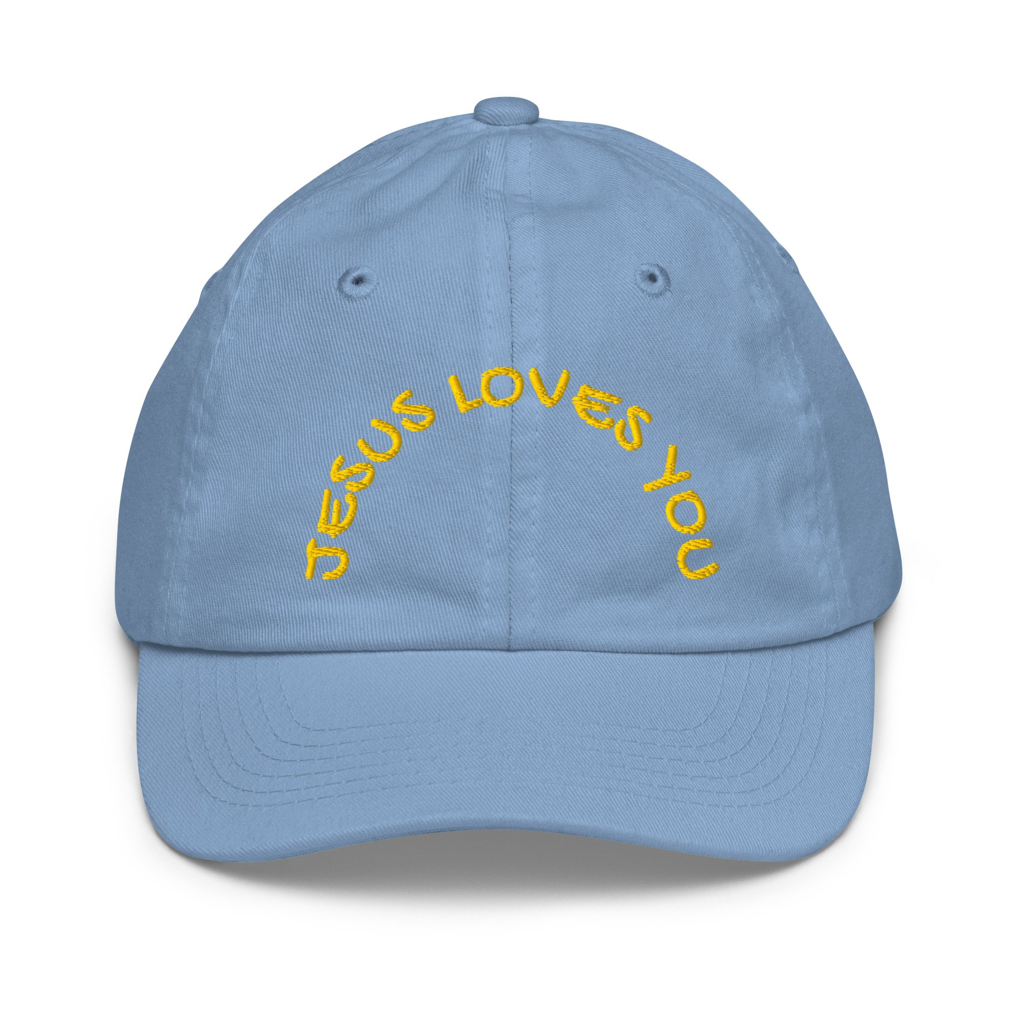 youth-baseball-cap-baby-blue-front-6a566bd888ab9.jpg