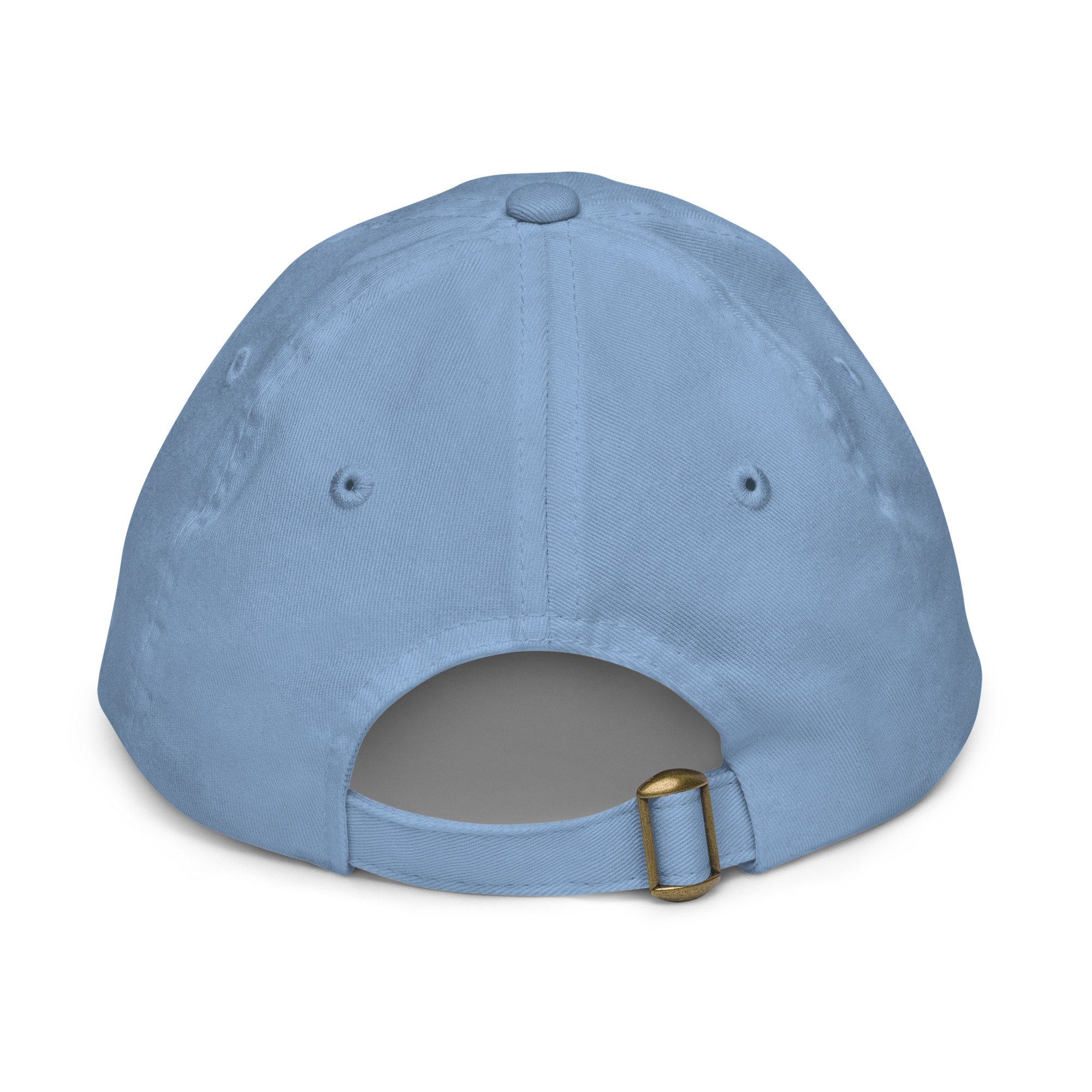 youth-baseball-cap-baby-blue-back-6a566bd88a31d.jpg