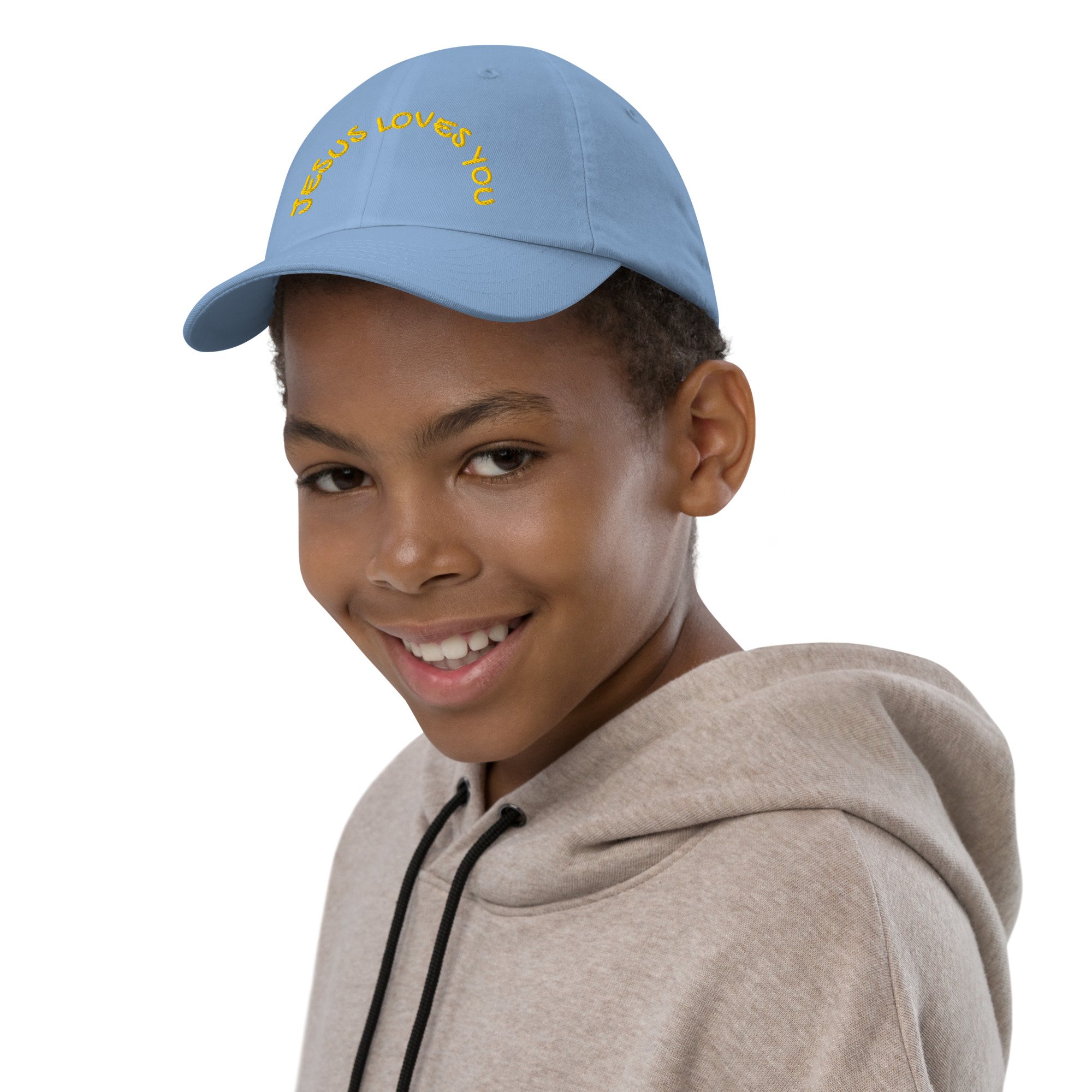 youth-baseball-cap-baby-blue-front-6a566bd88b0a3.jpg