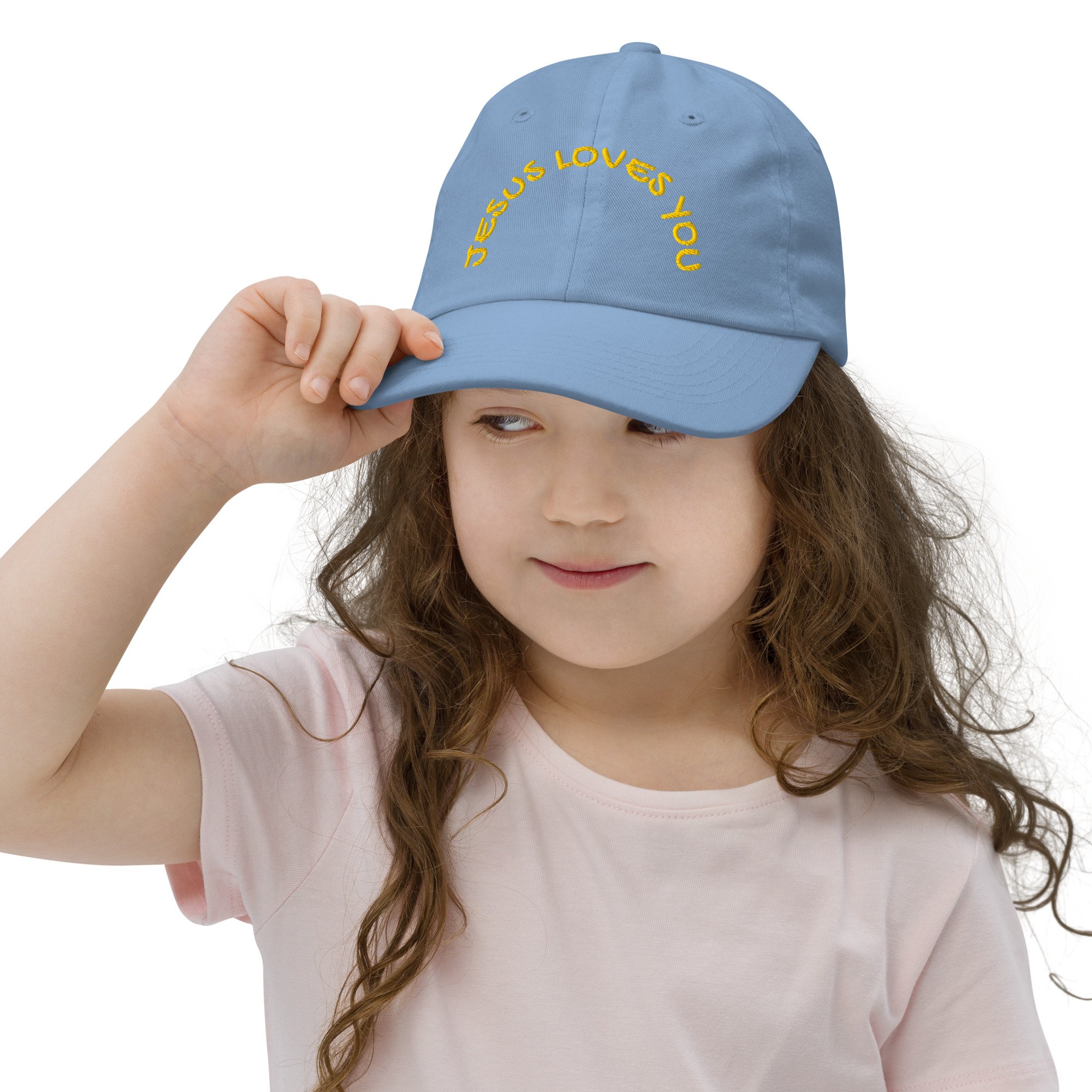 youth-baseball-cap-baby-blue-front-6a566bd88aa8d.jpg