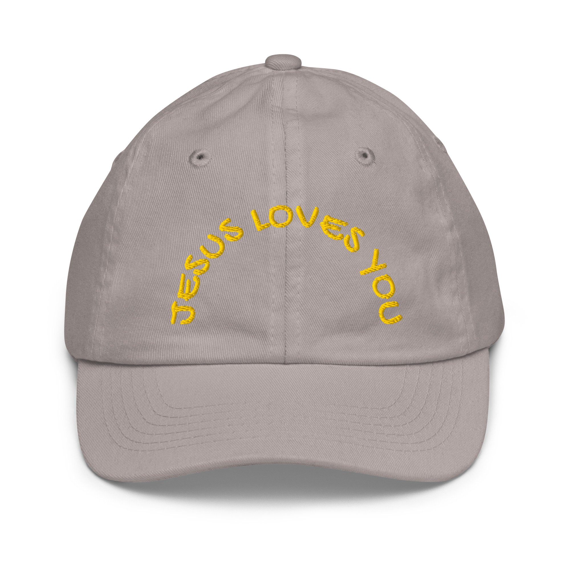 youth-baseball-cap-grey-front-6a566bd889d3d.jpg
