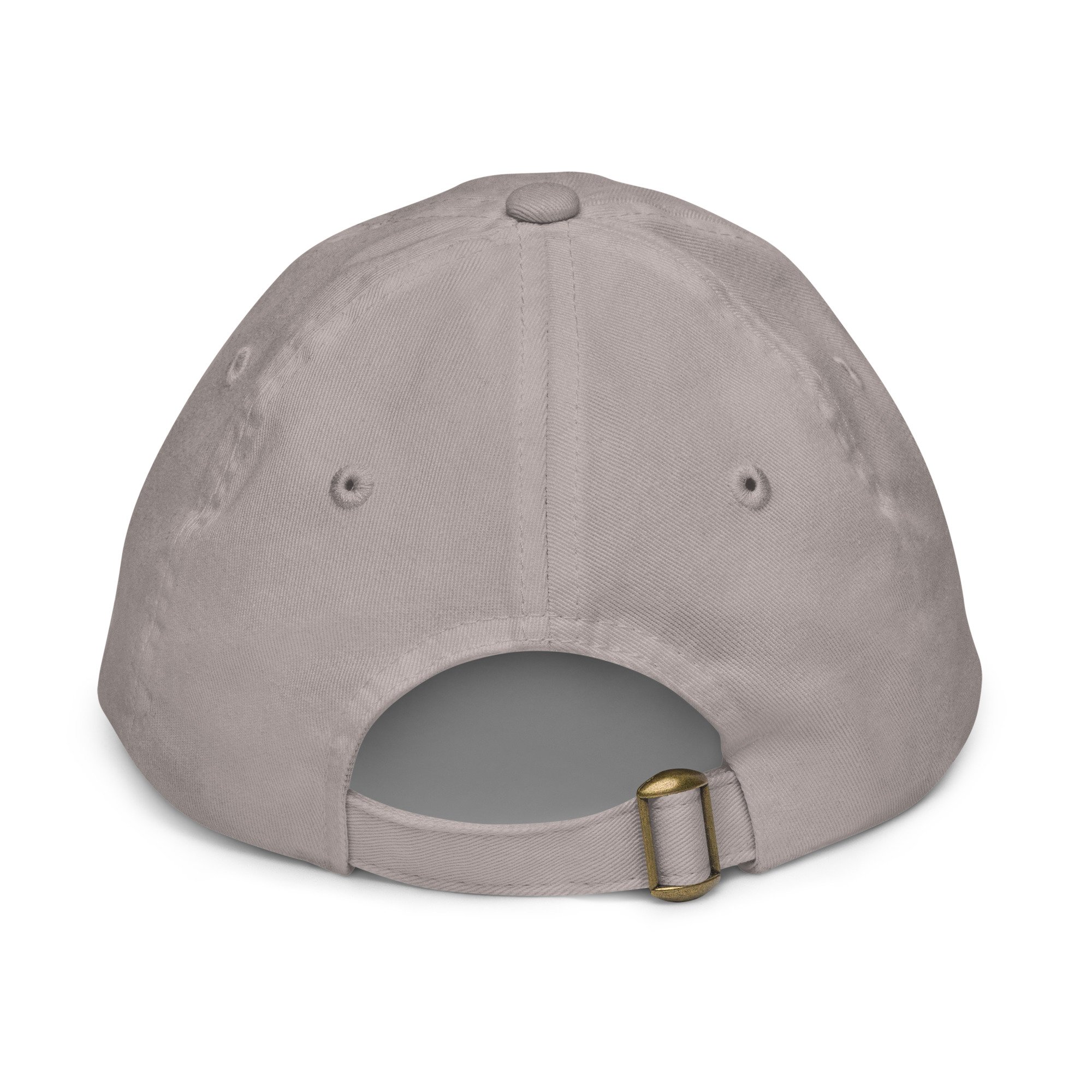 youth-baseball-cap-grey-back-6a566bd88a3fd.jpg