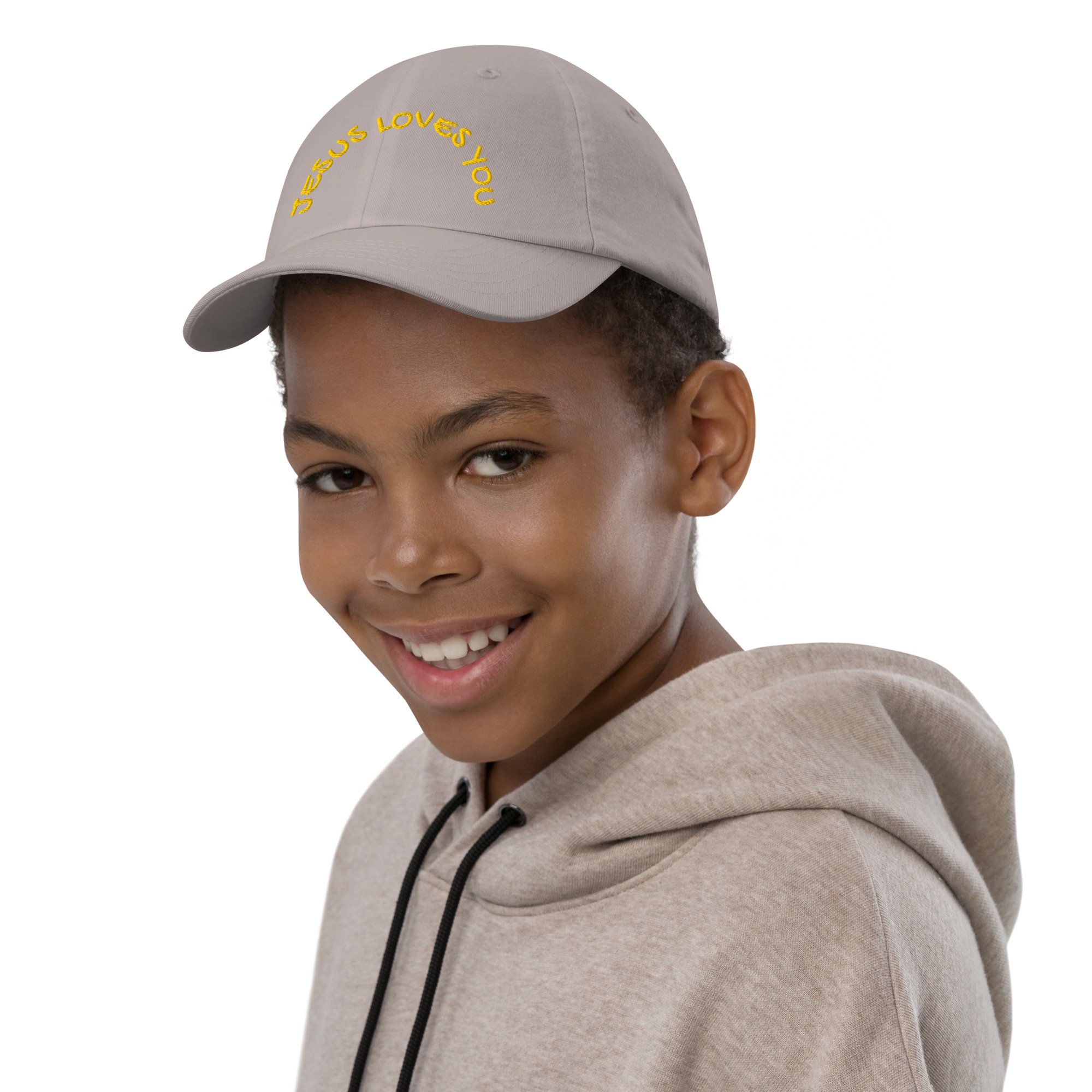 youth-baseball-cap-grey-front-6a566bd88b17a.jpg