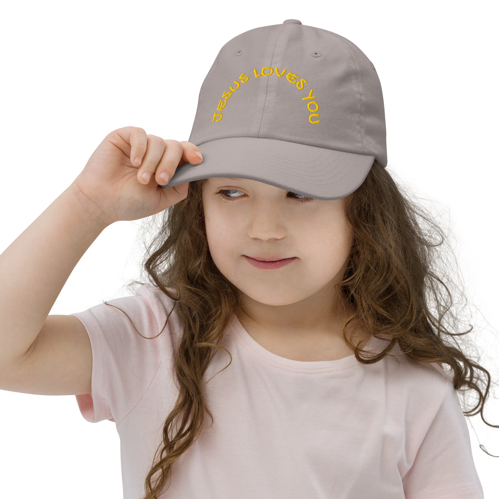 youth-baseball-cap-grey-front-6a566bd88ab1a.jpg