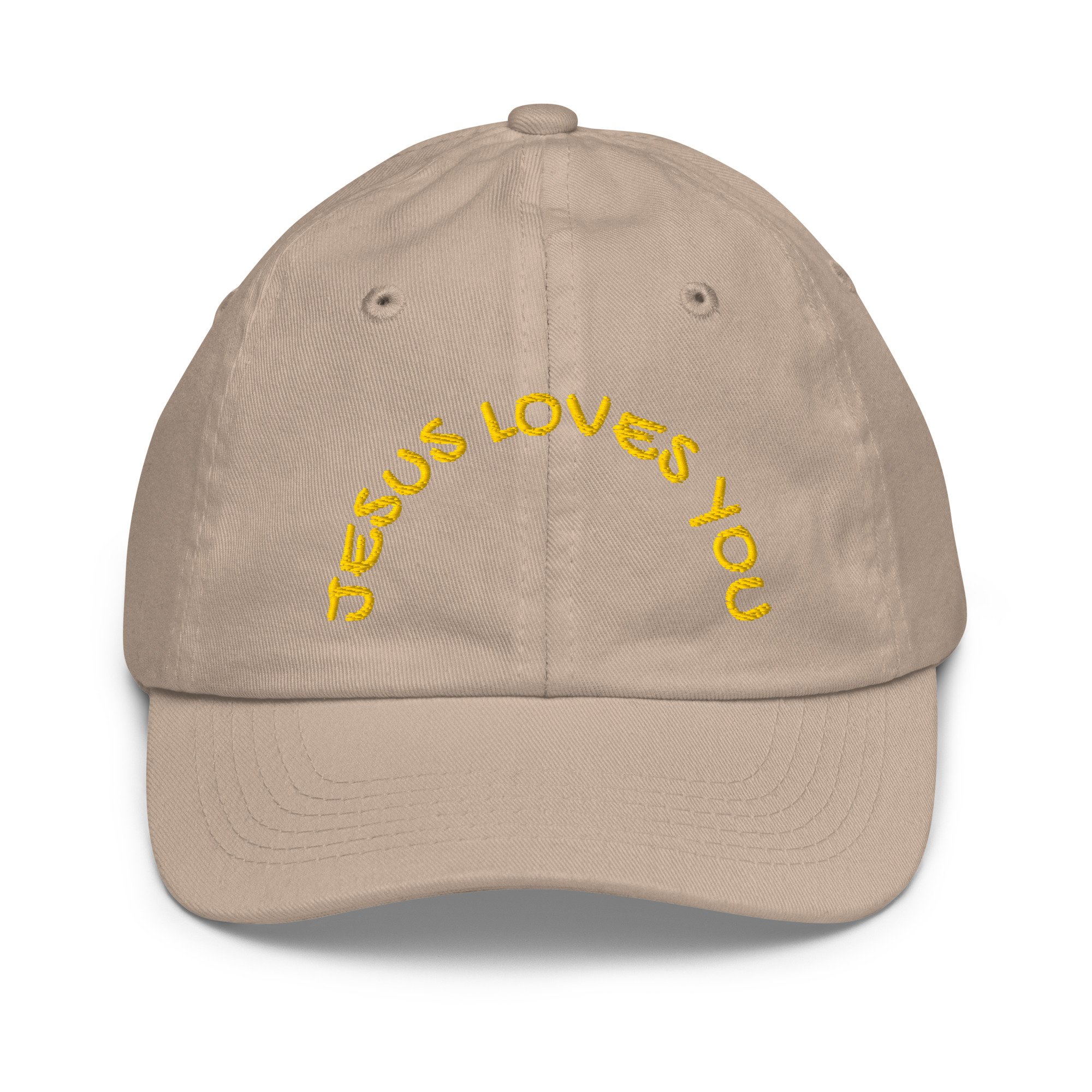 youth-baseball-cap-khaki-front-6a566bd889d76.jpg