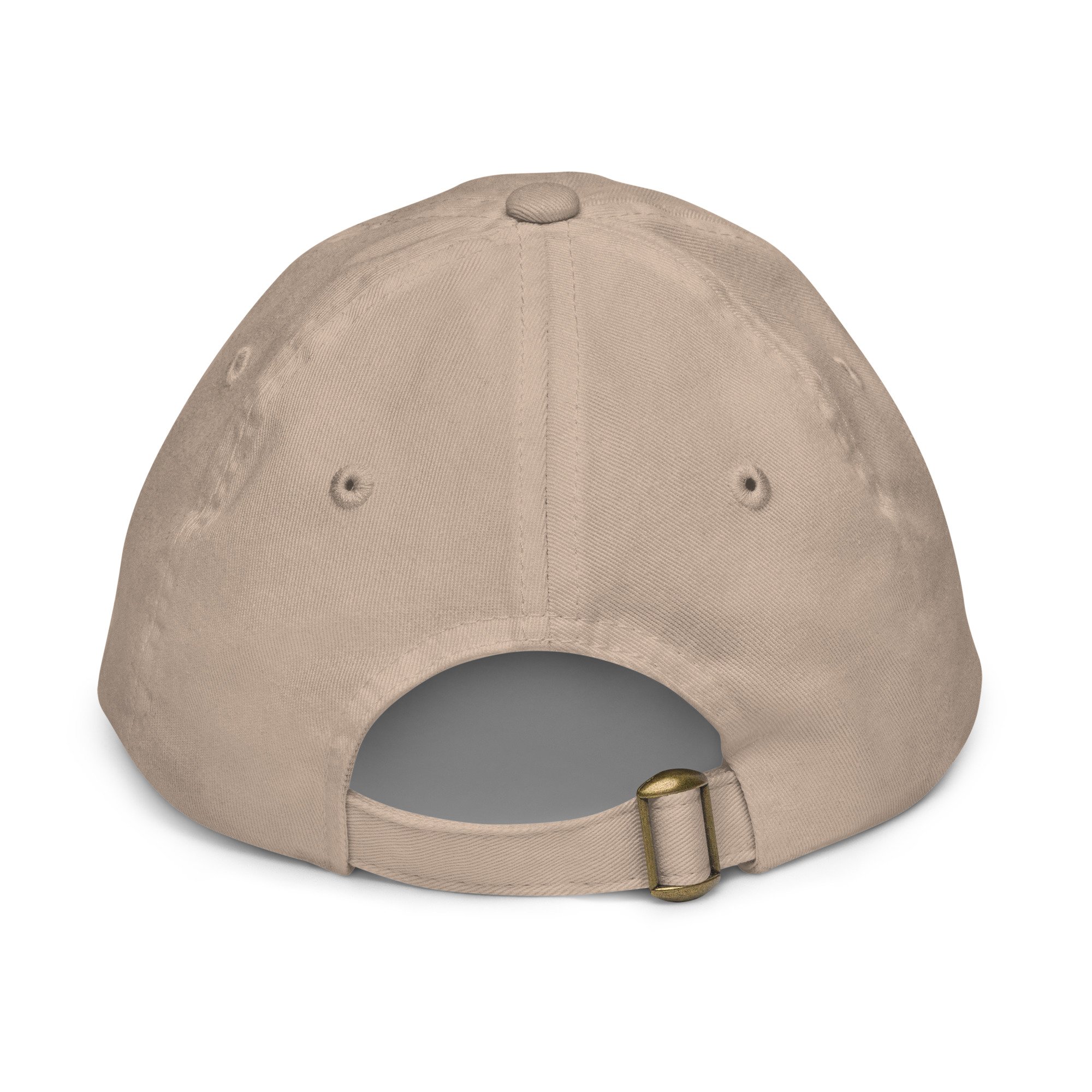 youth-baseball-cap-khaki-back-6a566bd88a453.jpg