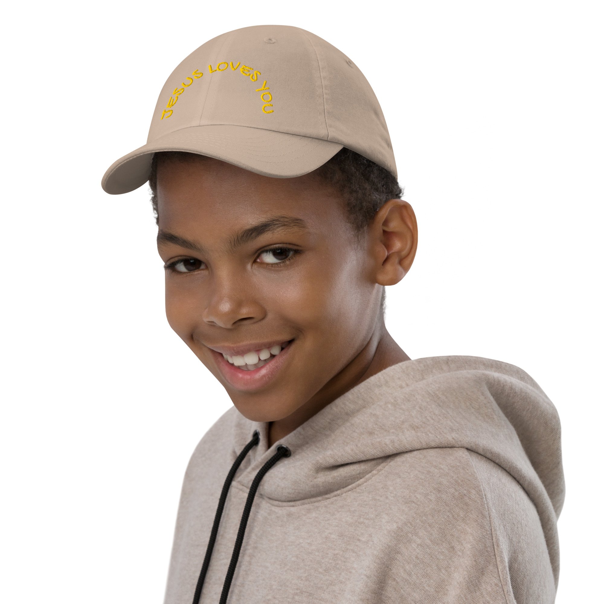 youth-baseball-cap-khaki-front-6a566bd88b1d0.jpg