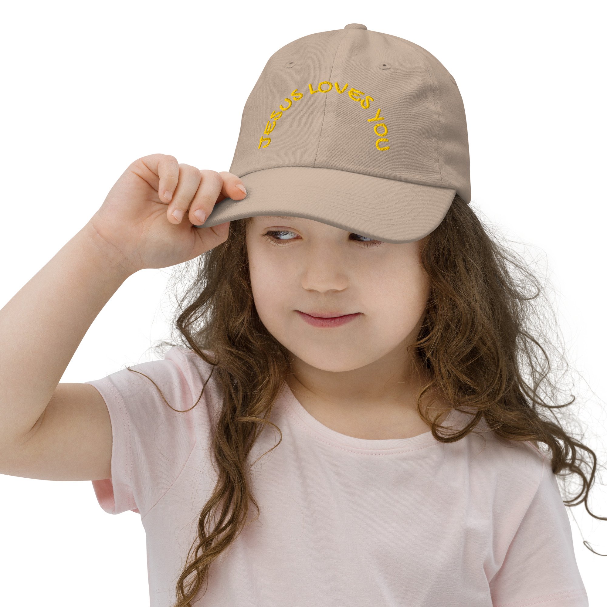 youth-baseball-cap-khaki-front-6a566bd88ab4b.jpg