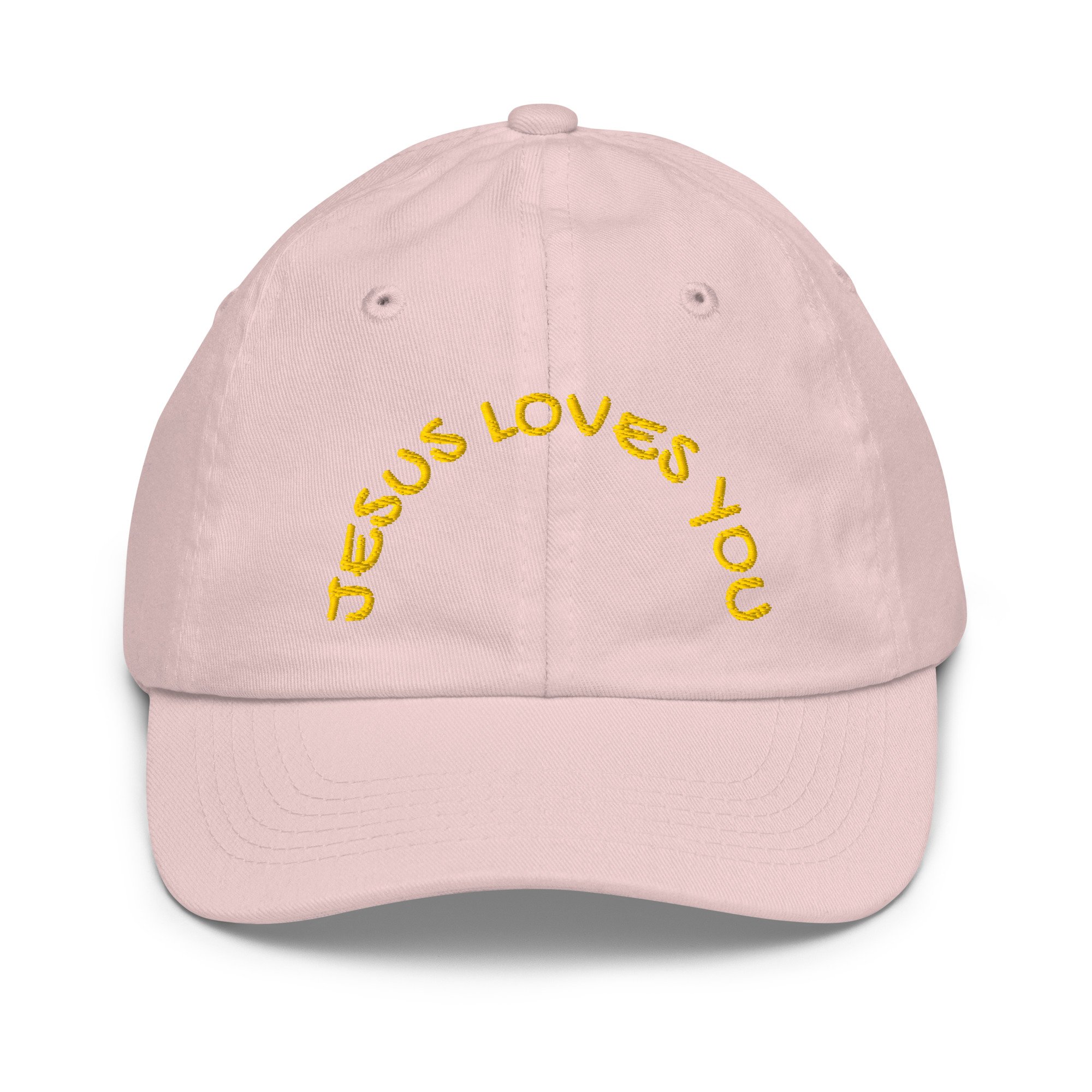 youth-baseball-cap-light-pink-front-6a566bd889dae.jpg