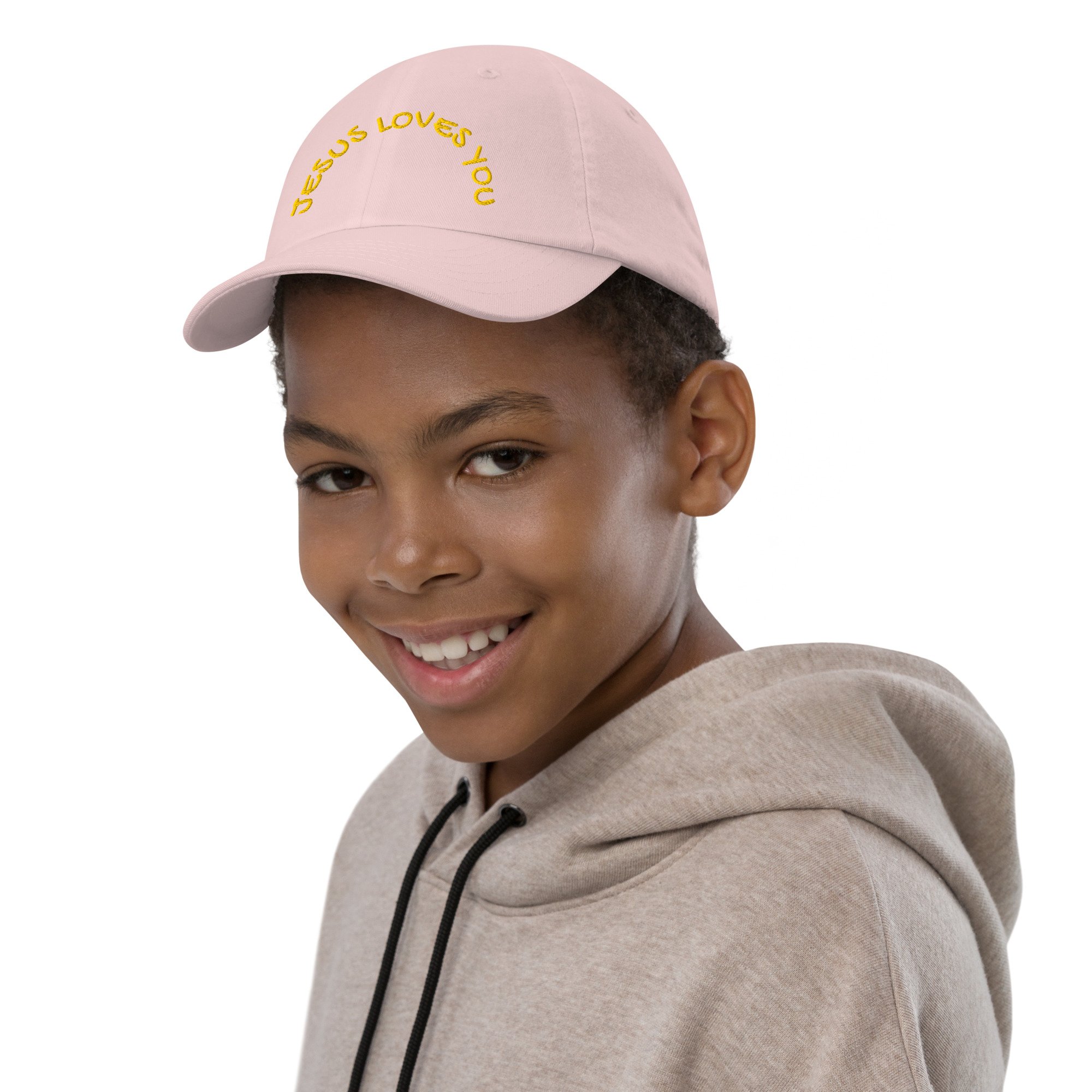 youth-baseball-cap-light-pink-front-6a566bd88b224.jpg