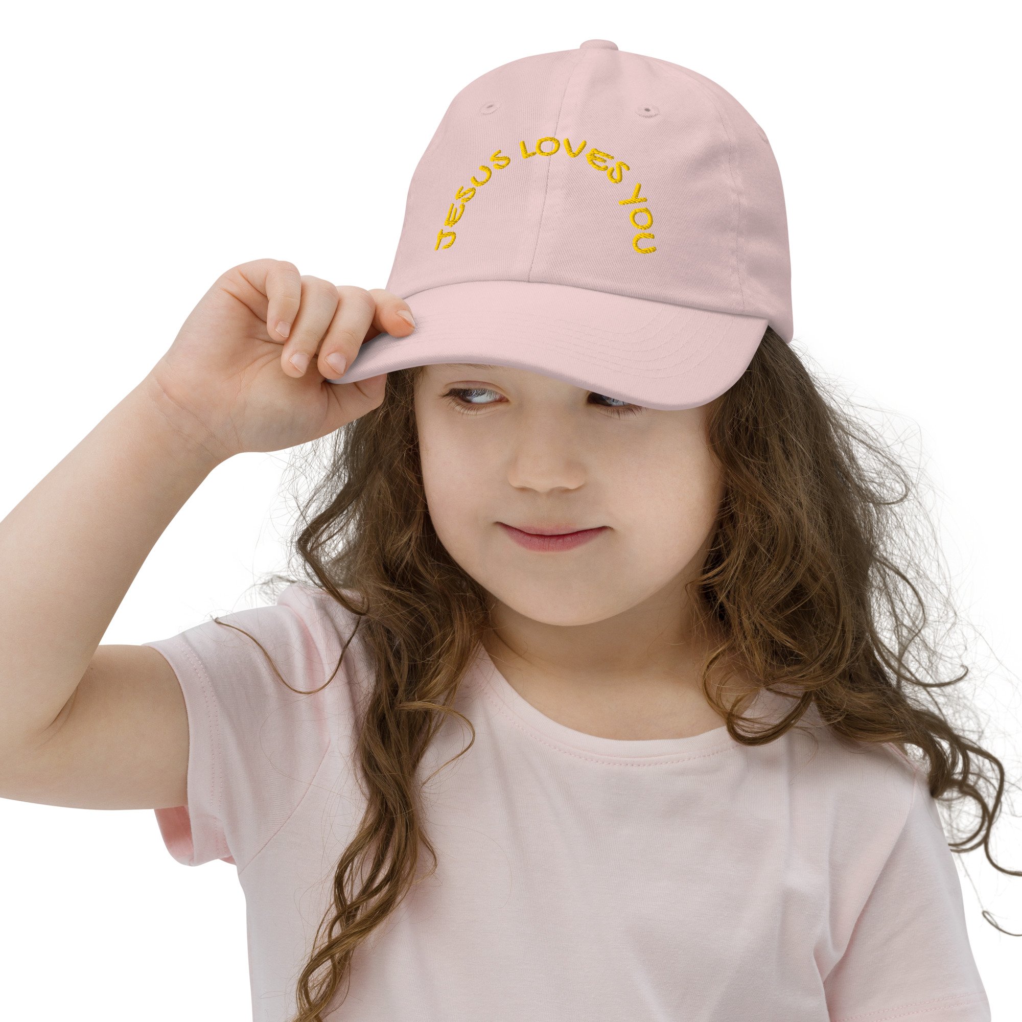 youth-baseball-cap-light-pink-front-6a566bd88ab79.jpg