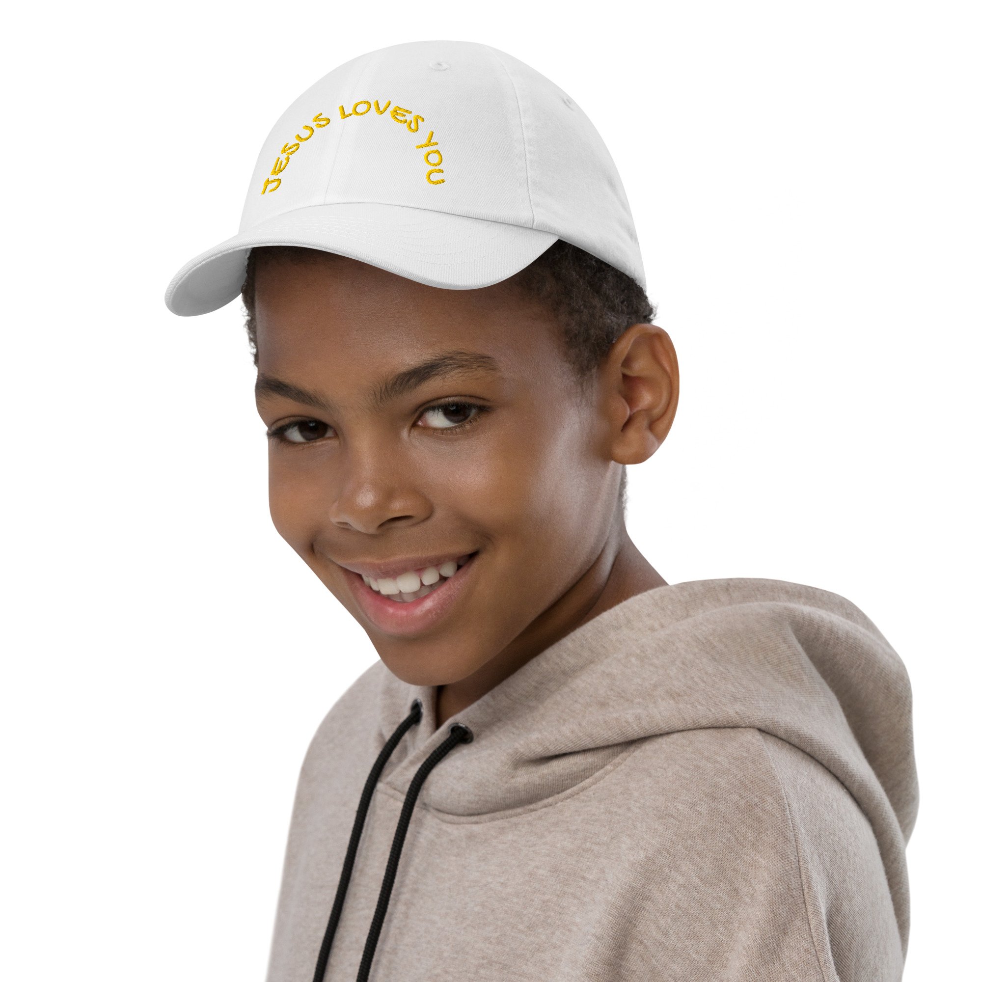 youth-baseball-cap-white-front-6a566bd88b36d.jpg
