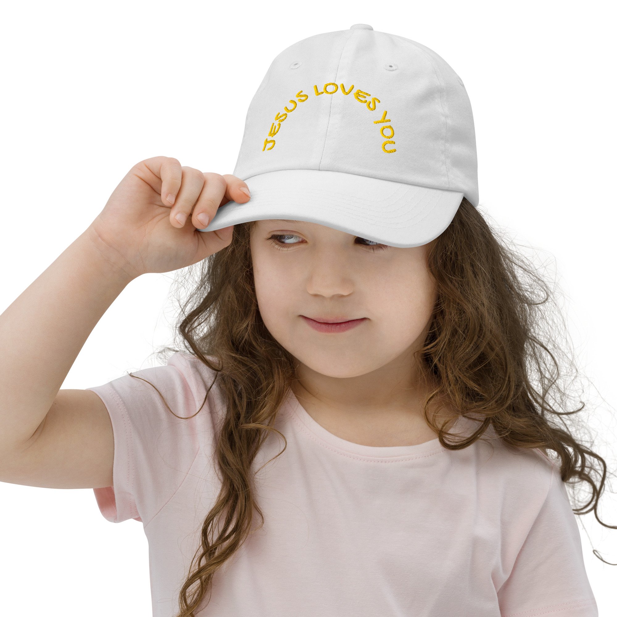 youth-baseball-cap-white-front-6a566bd88ac48.jpg