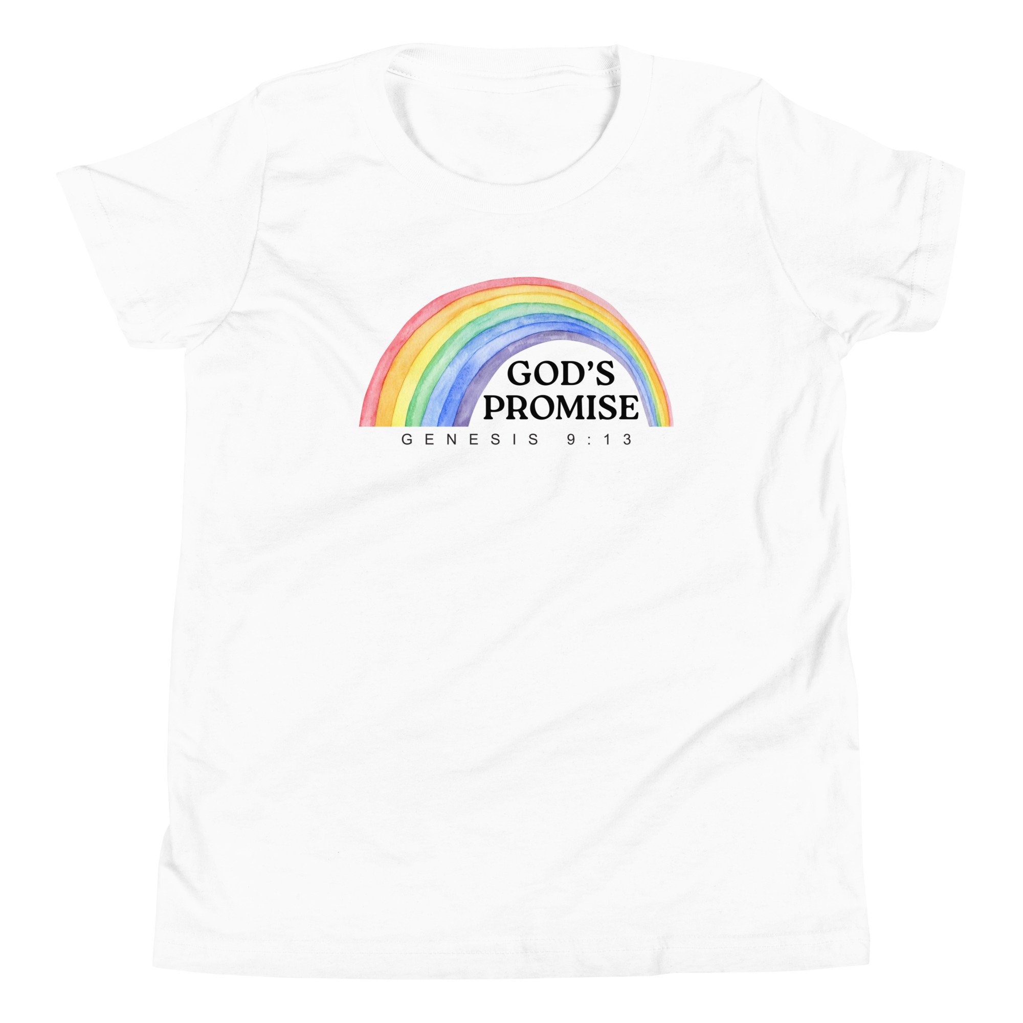 youth-staple-tee-white-front-6a56a9230403d.jpg
