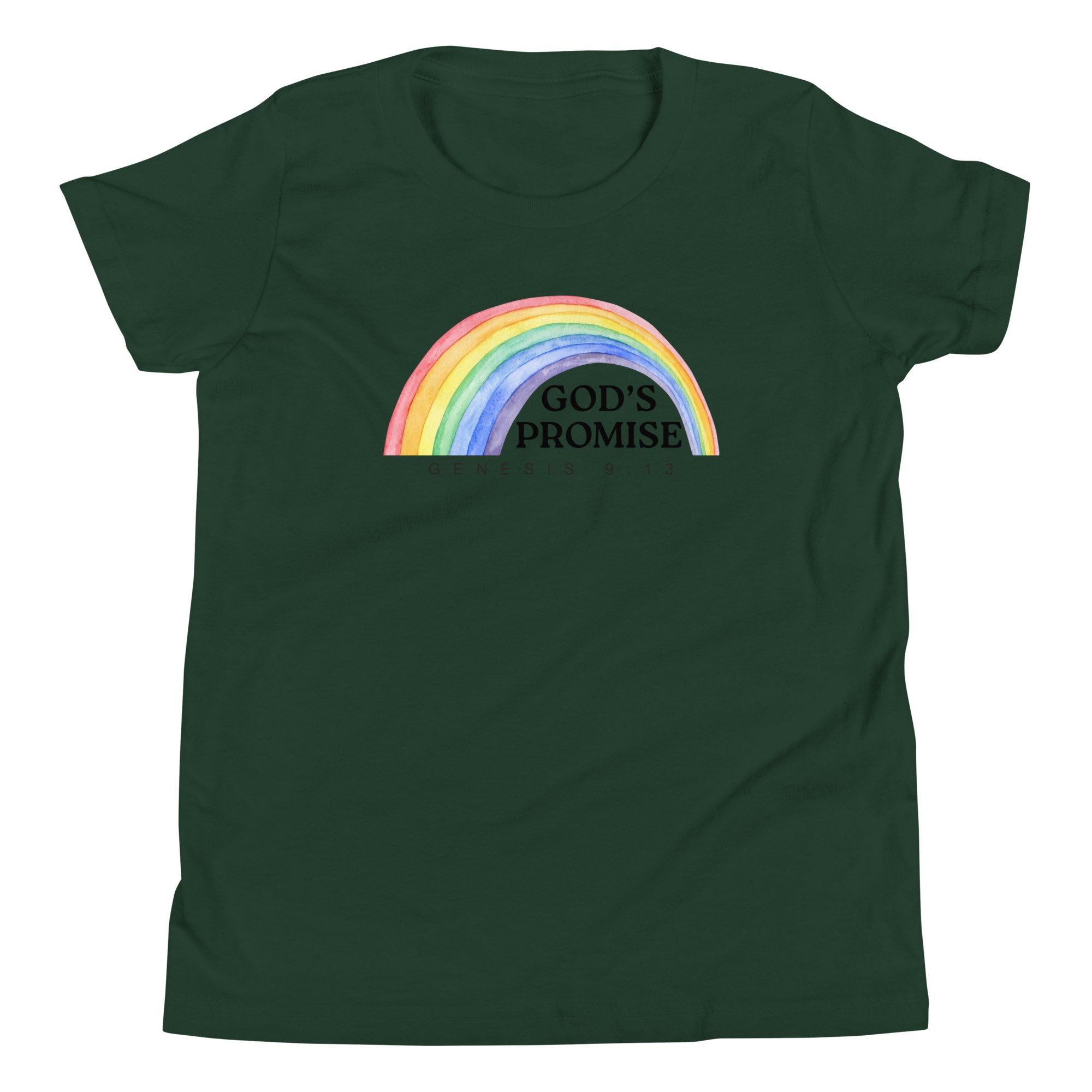 youth-staple-tee-forest-front-6a56a92303dac.jpg