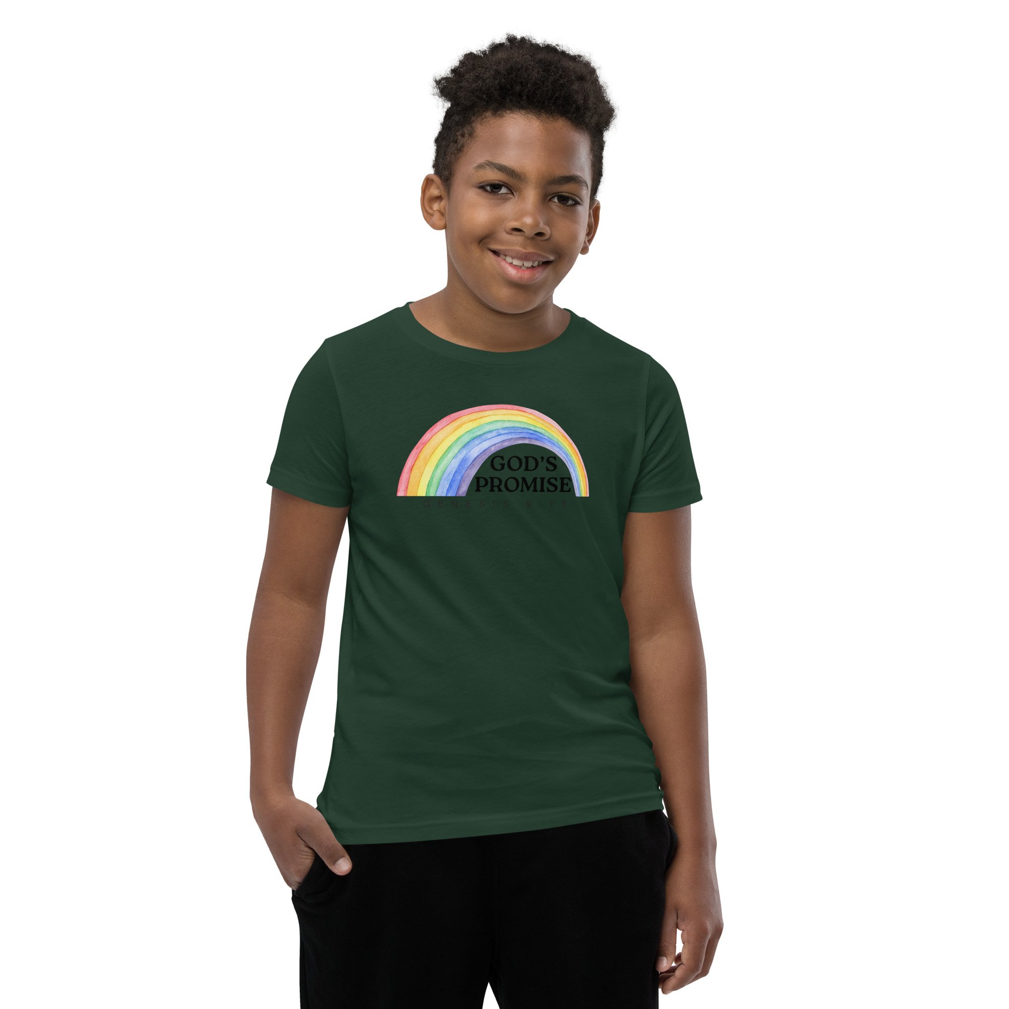 youth-staple-tee-forest-front-6a56a923035c8.jpg