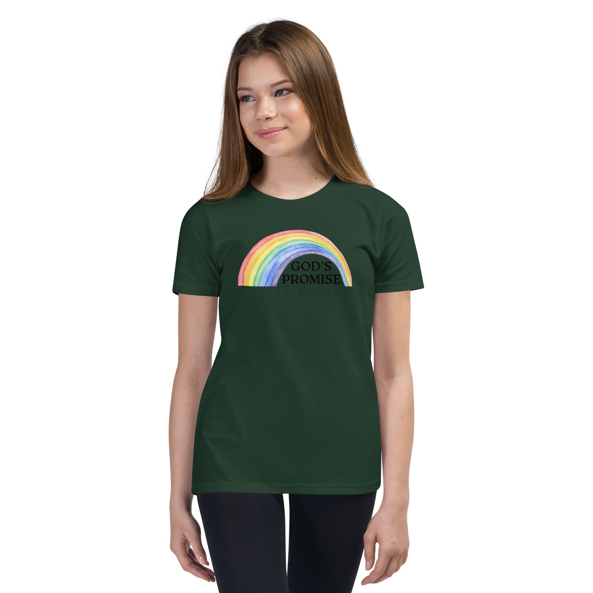 youth-staple-tee-forest-front-6a56a92302e1e.jpg