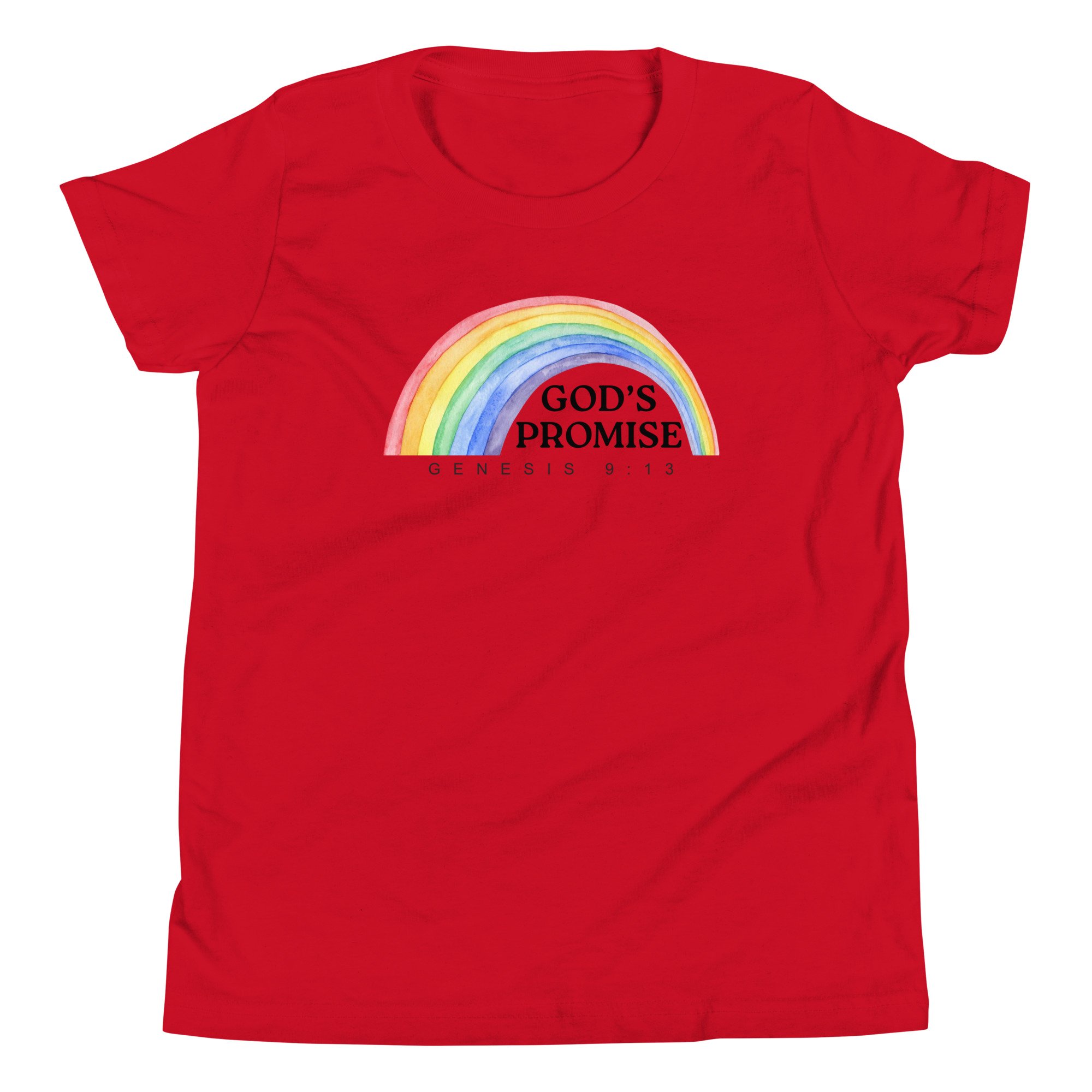 youth-staple-tee-red-front-6a56a92303f60.jpg