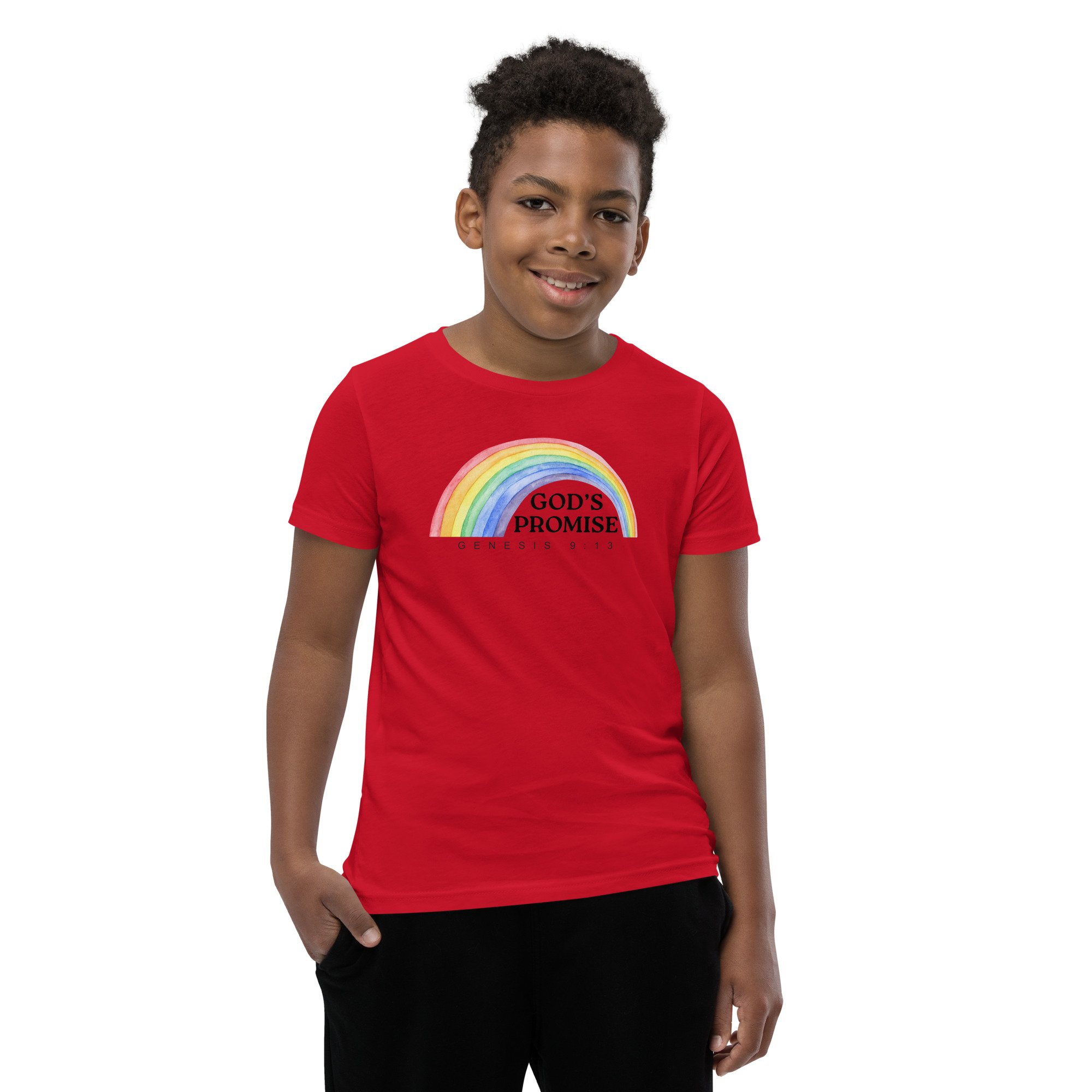 youth-staple-tee-red-front-6a56a92303738.jpg