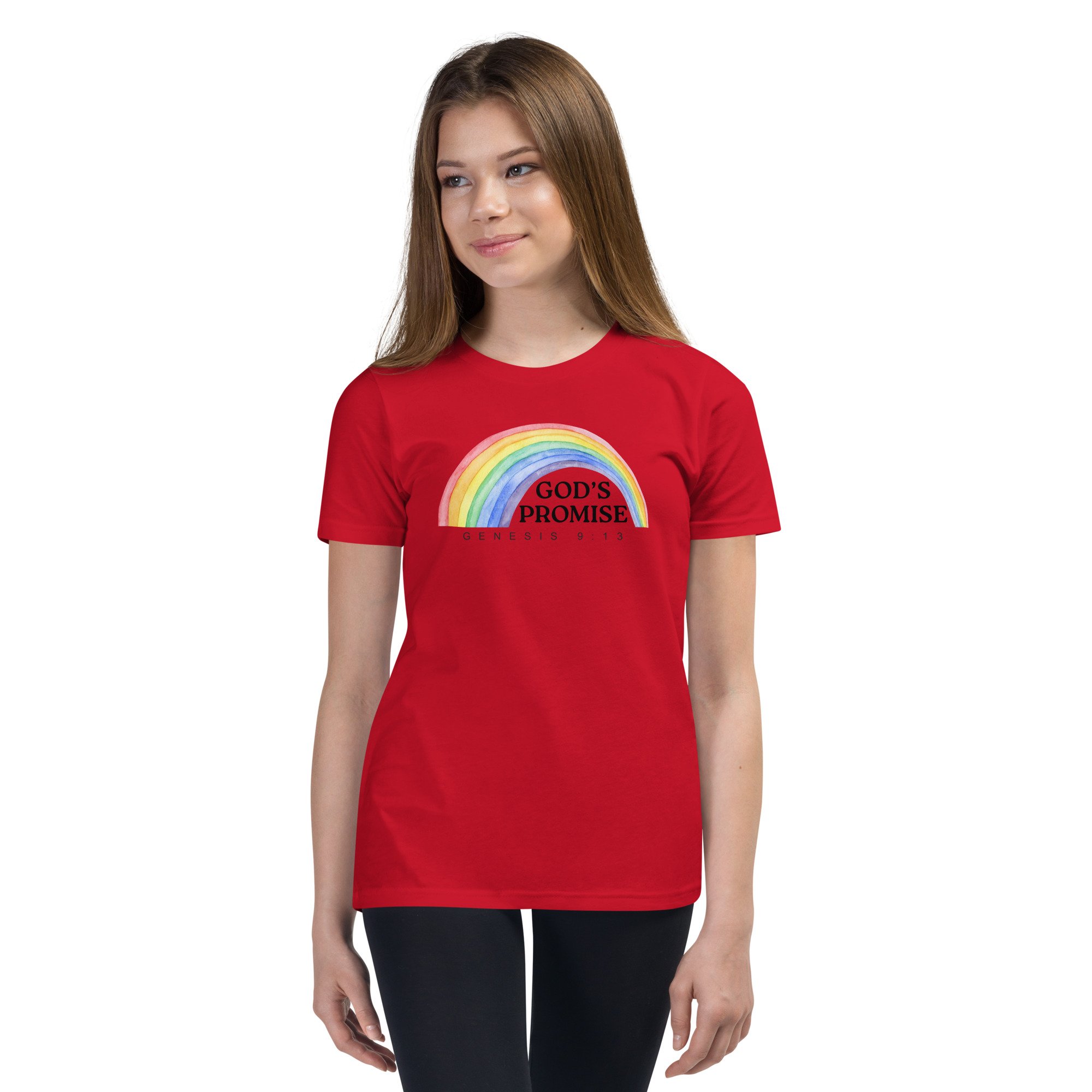 youth-staple-tee-red-front-6a56a92302f83.jpg