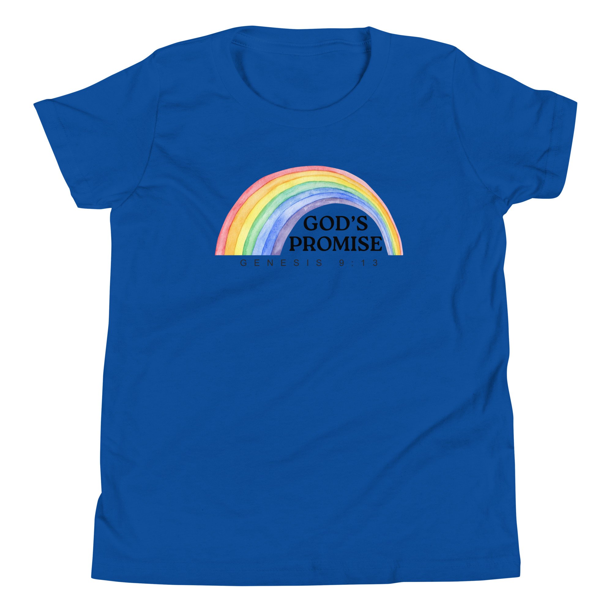 youth-staple-tee-true-royal-front-6a56a92303fd0.jpg