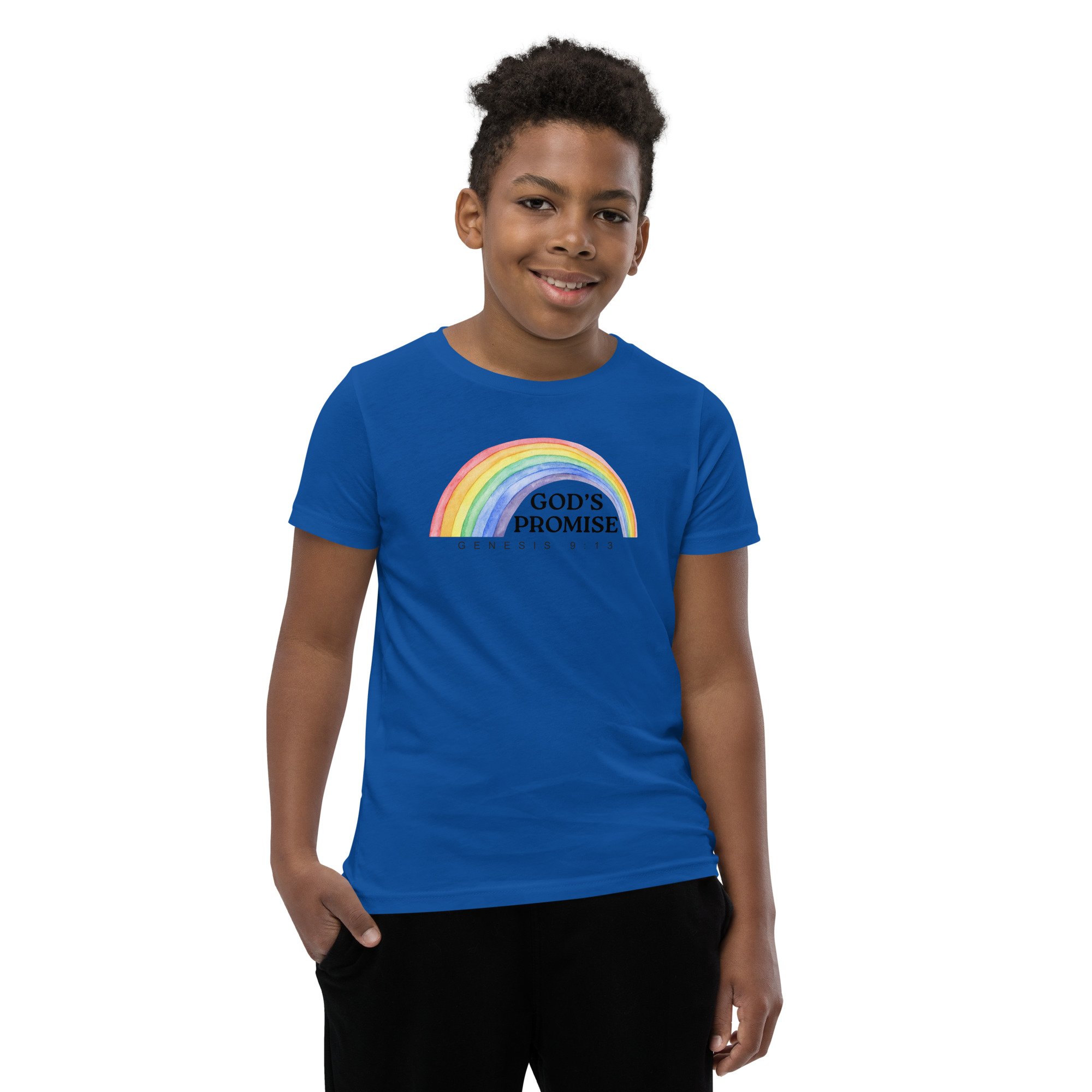 youth-staple-tee-true-royal-front-6a56a92303775.jpg