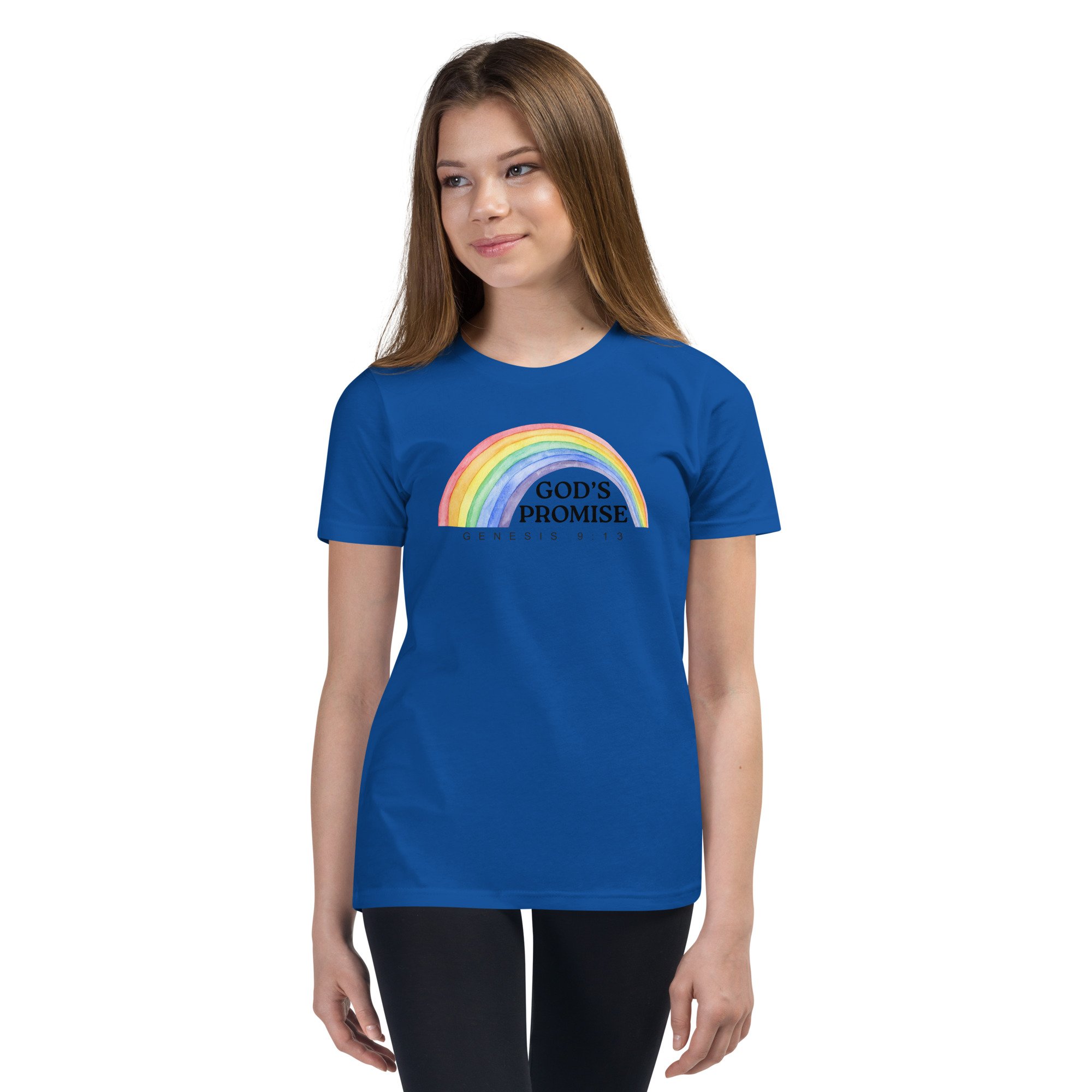 youth-staple-tee-true-royal-front-6a56a92302fc6.jpg
