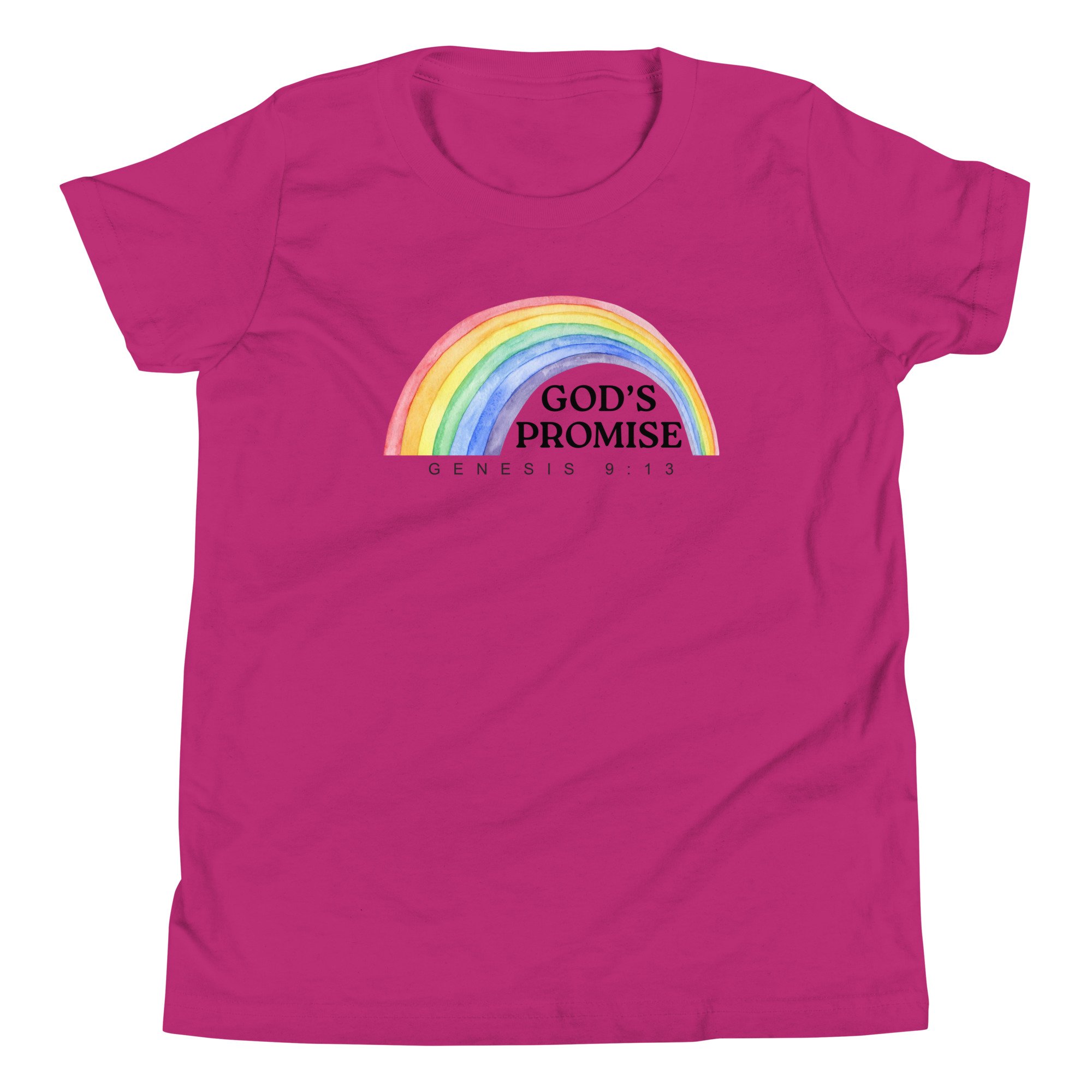 youth-staple-tee-berry-front-6a56a92303d50.jpg