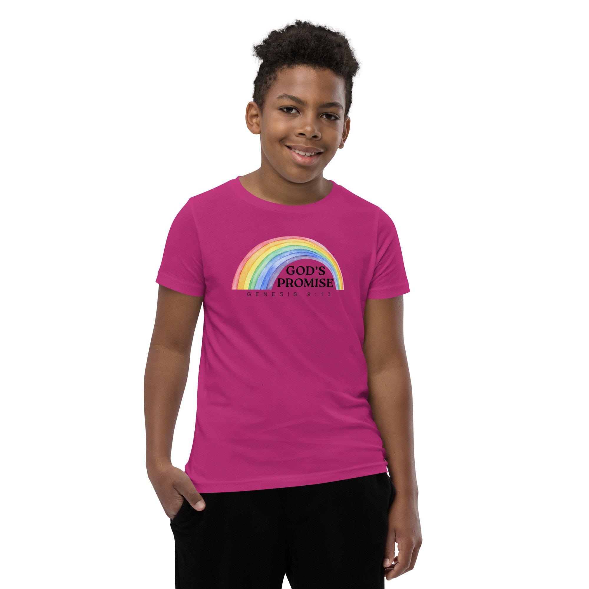 youth-staple-tee-berry-front-6a56a92303578.jpg