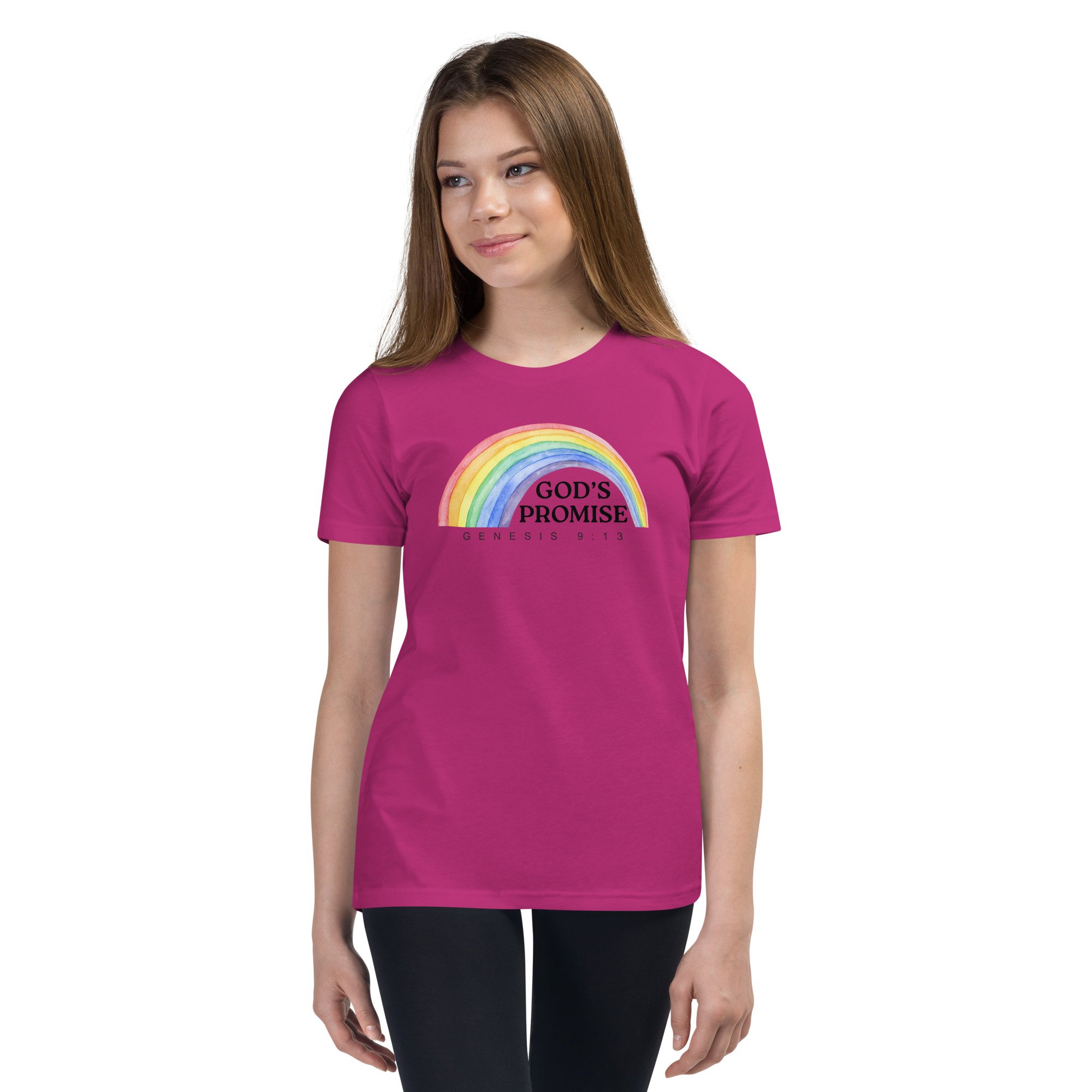 youth-staple-tee-berry-front-6a56a92302d97.jpg