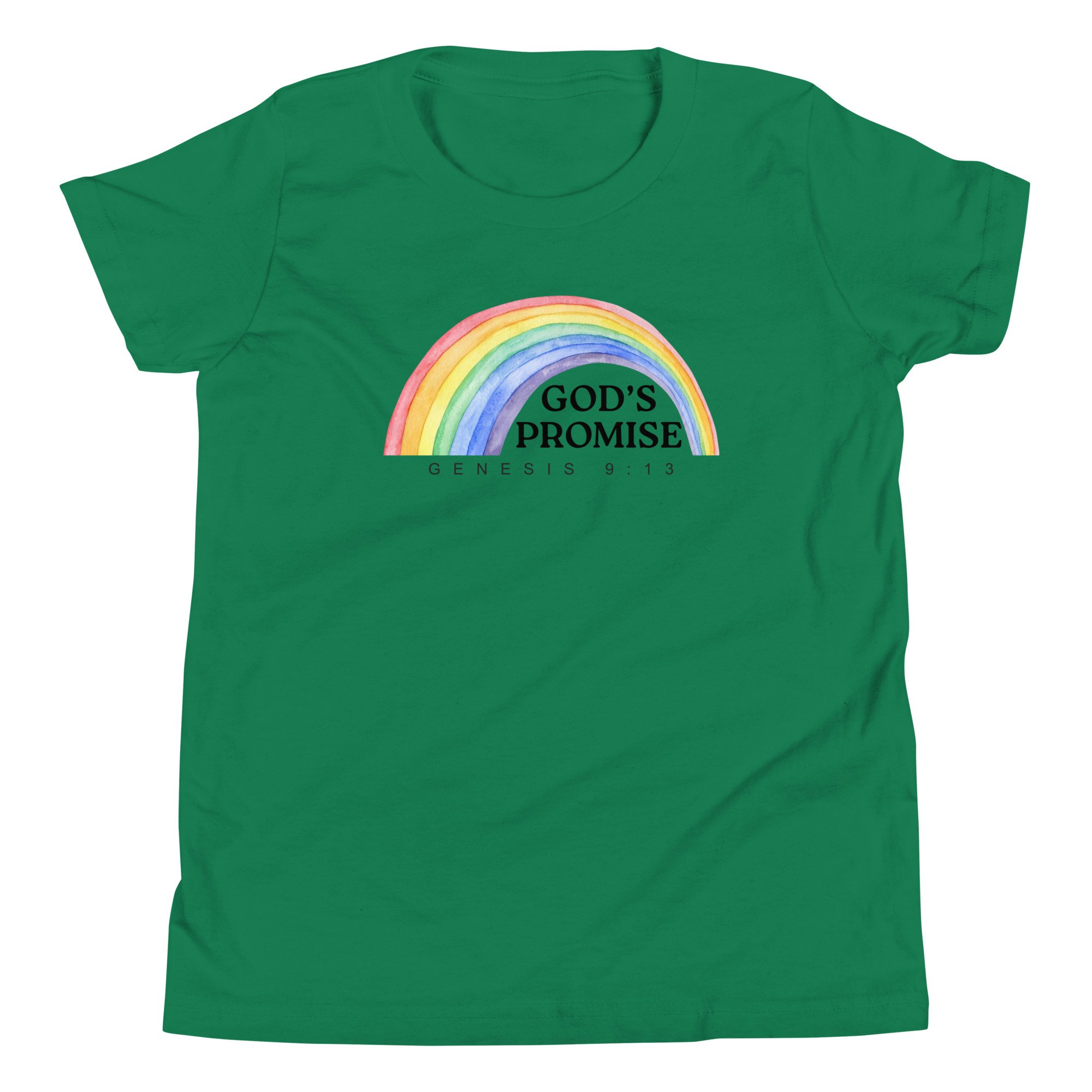 youth-staple-tee-kelly-front-6a56a92303e34.jpg