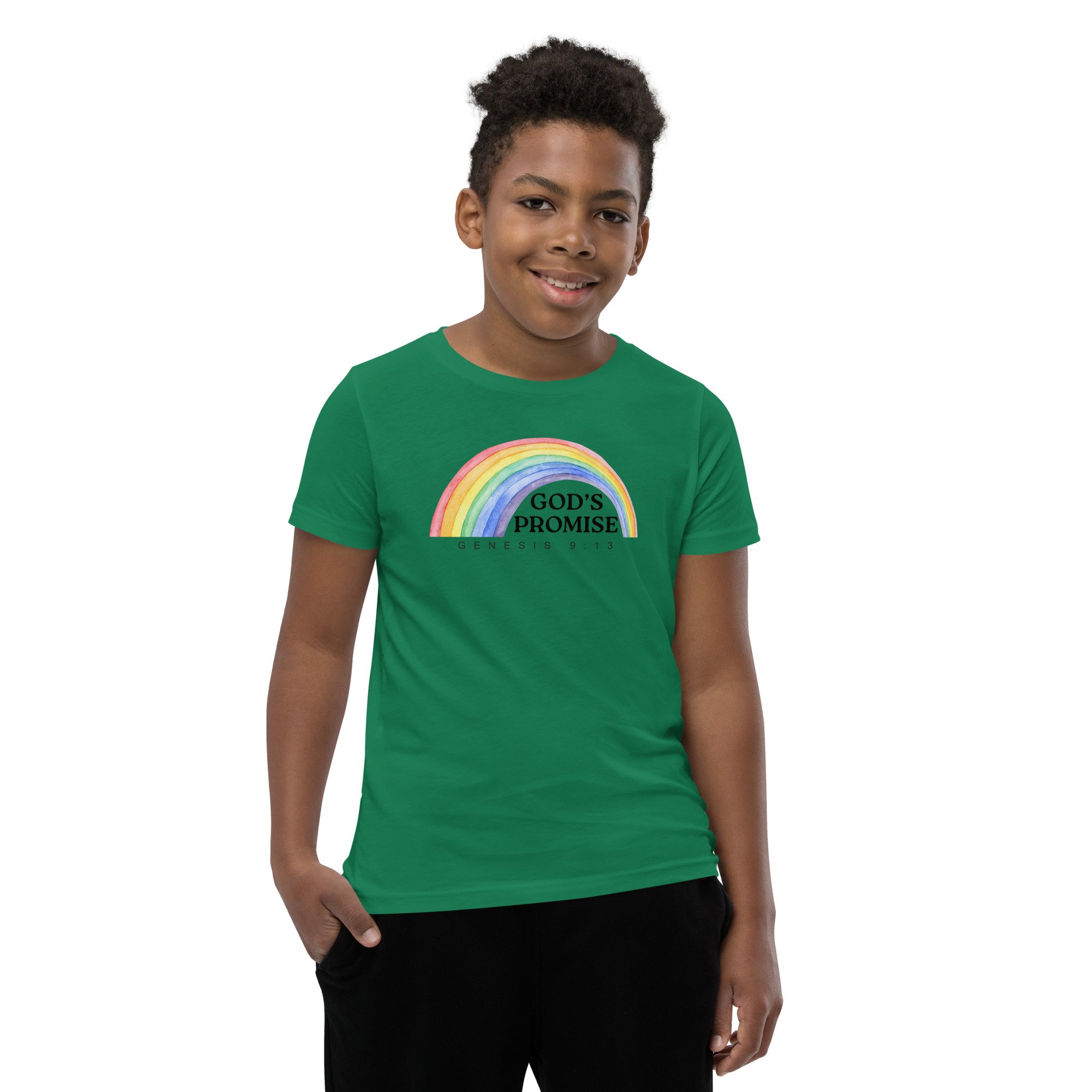 youth-staple-tee-kelly-front-6a56a9230365d.jpg