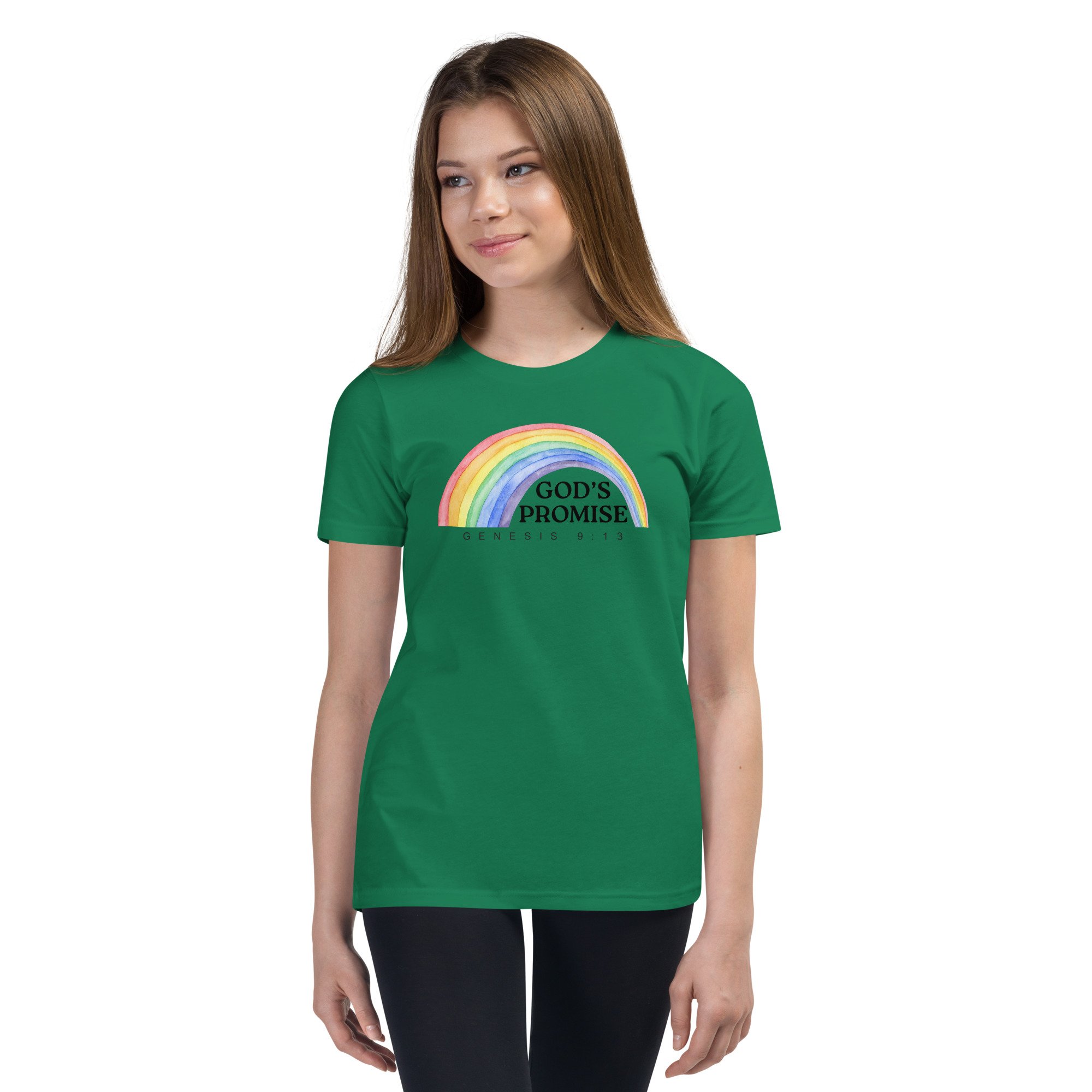 youth-staple-tee-kelly-front-6a56a92302eb6.jpg