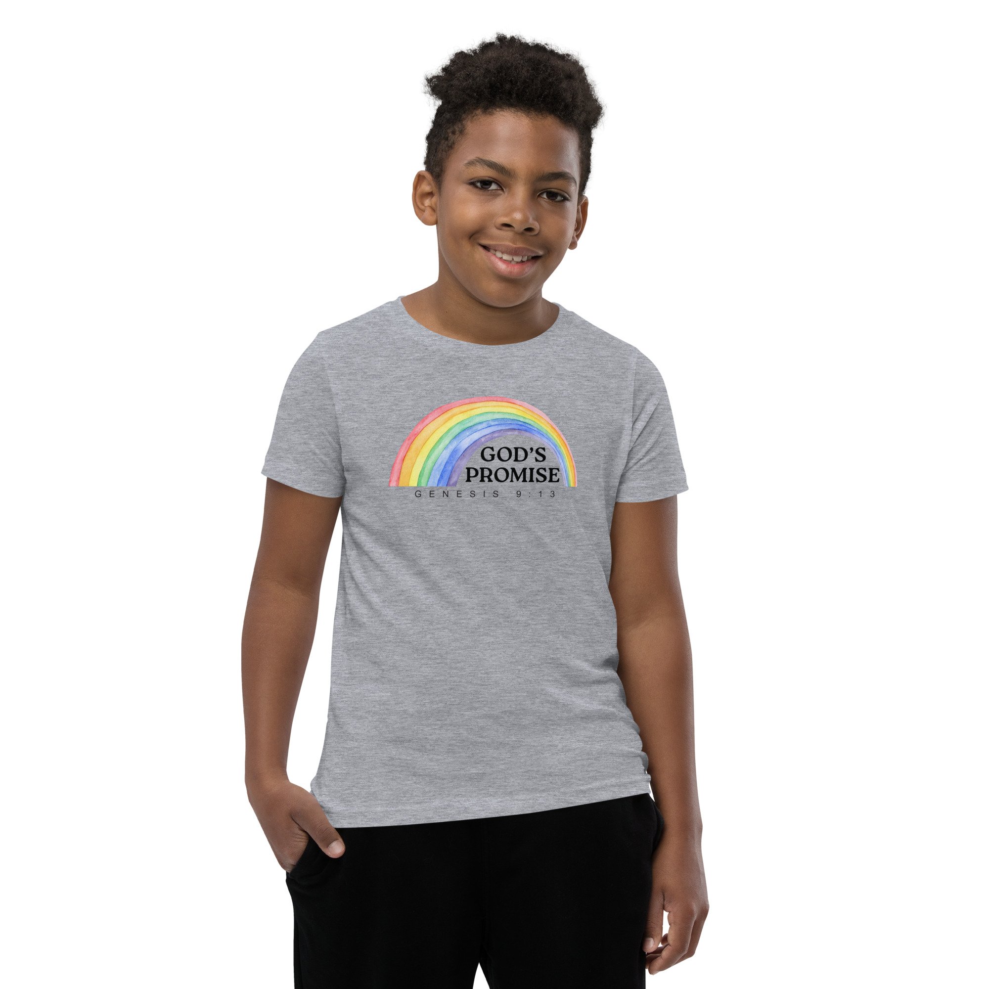youth-staple-tee-athletic-heather-front-6a56a923034f2.jpg