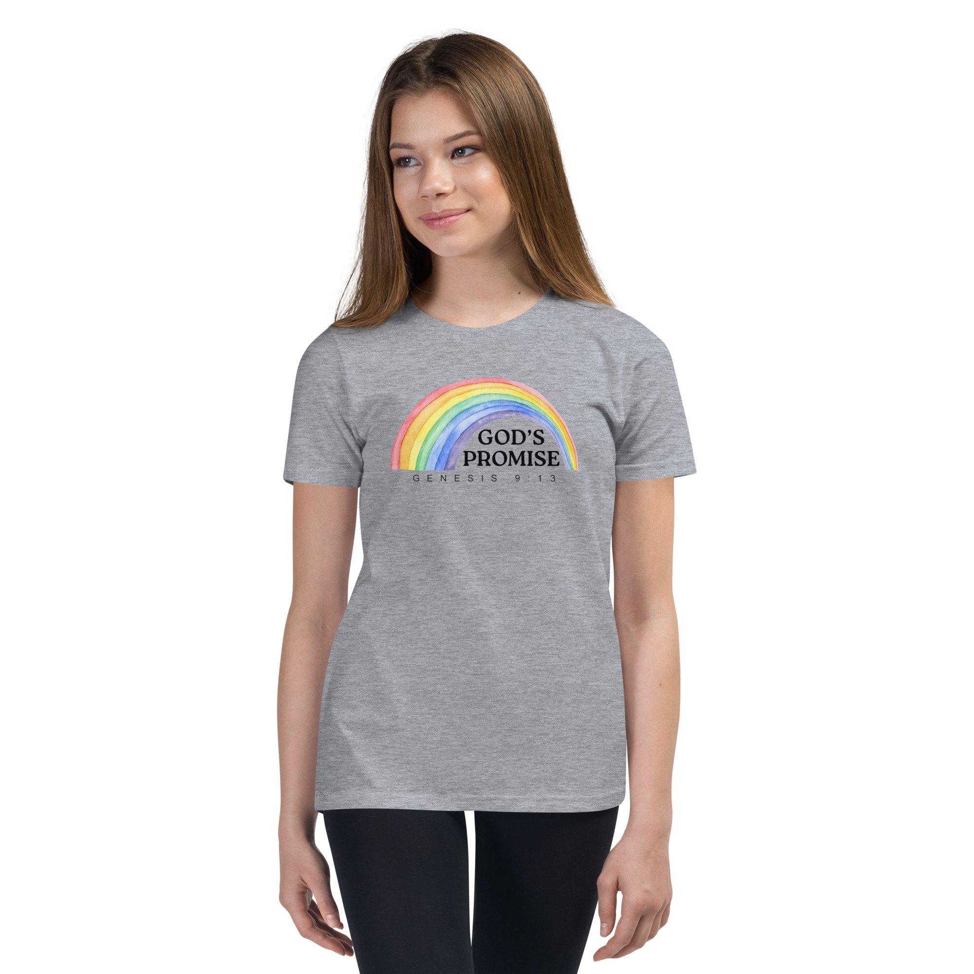 youth-staple-tee-athletic-heather-front-6a56a9230224c.jpg