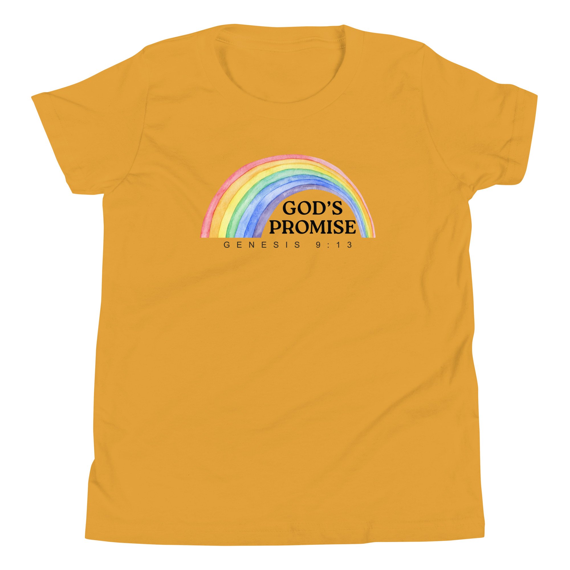youth-staple-tee-mustard-front-6a56a92303e9c.jpg